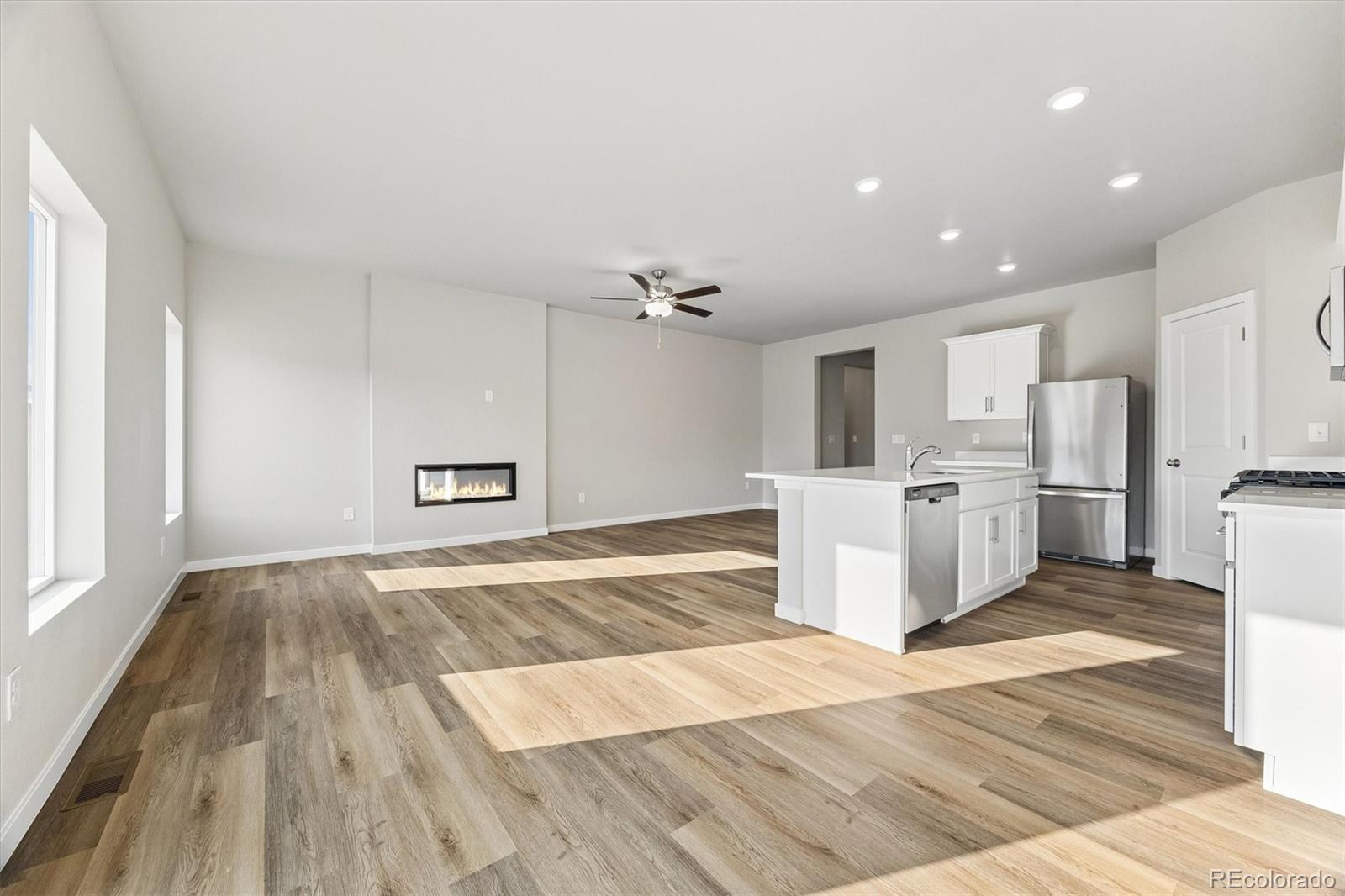 MLS Image #6 for 151  equine road,berthoud, Colorado