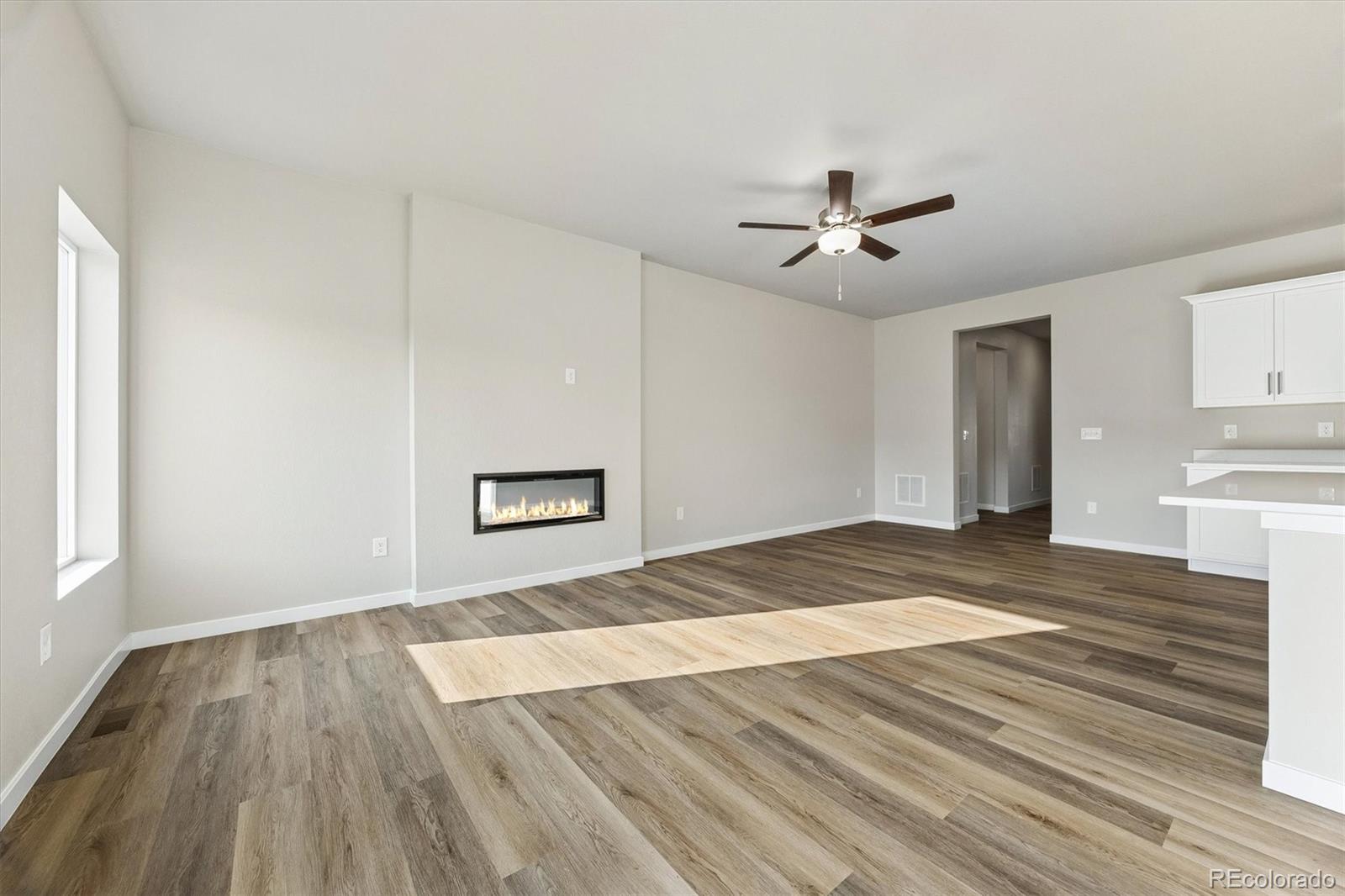 MLS Image #7 for 151  equine road,berthoud, Colorado