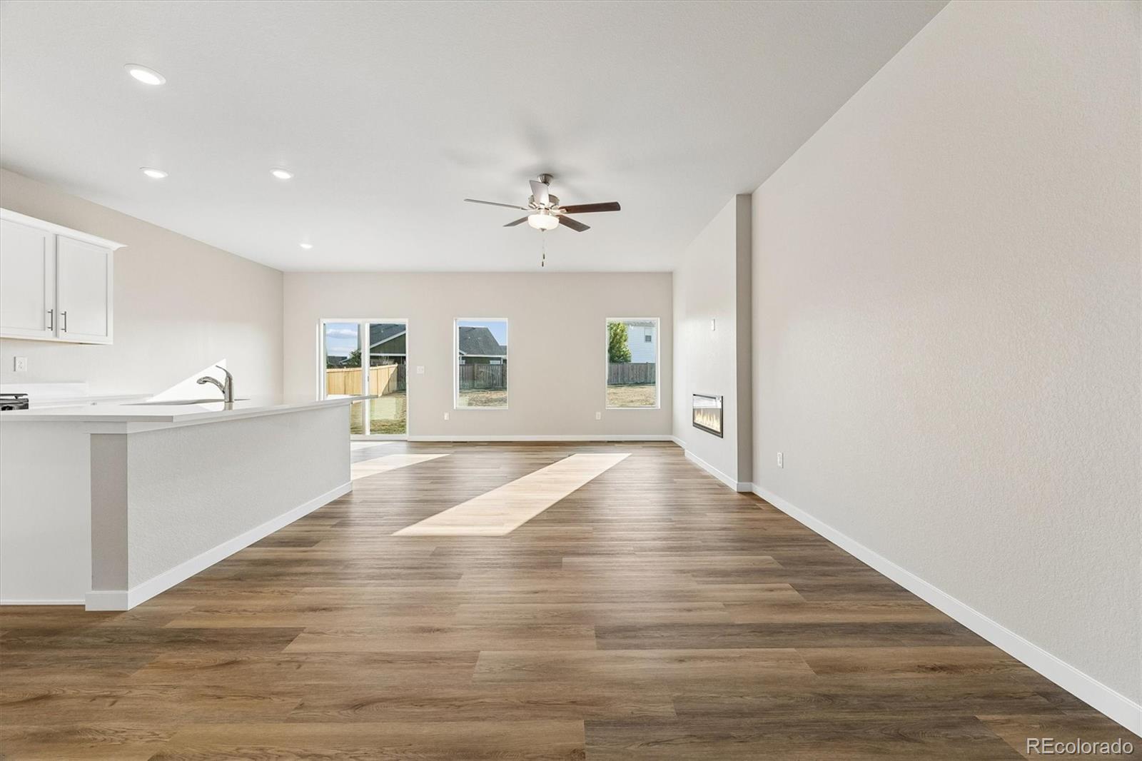 MLS Image #8 for 151  equine road,berthoud, Colorado