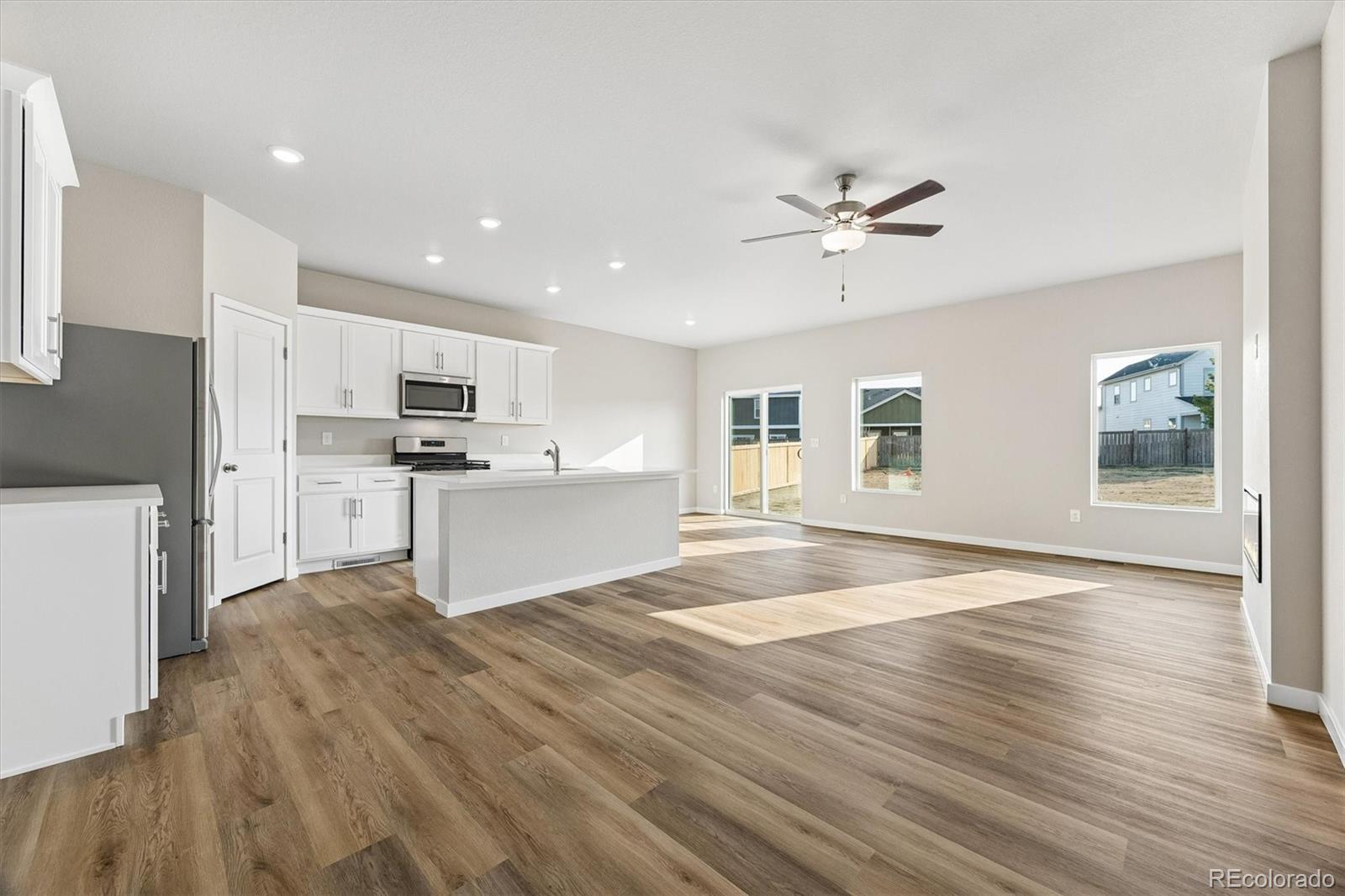 MLS Image #9 for 151  equine road,berthoud, Colorado