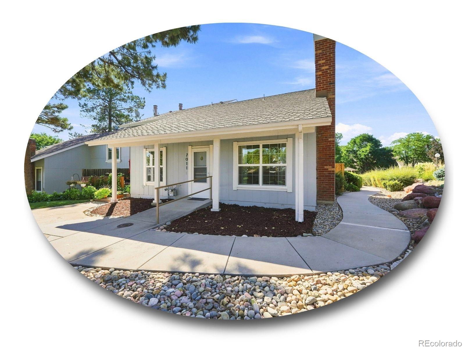MLS Image #0 for 7011 s knolls way,centennial, Colorado