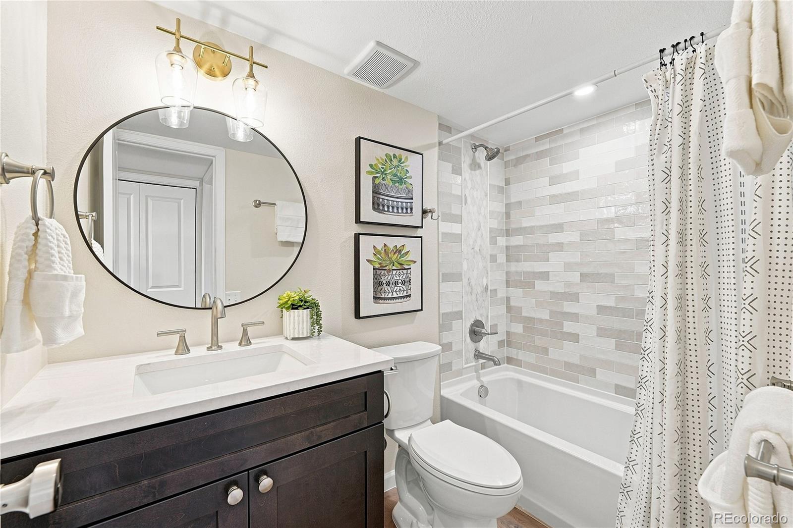 MLS Image #11 for 7011 s knolls way,centennial, Colorado