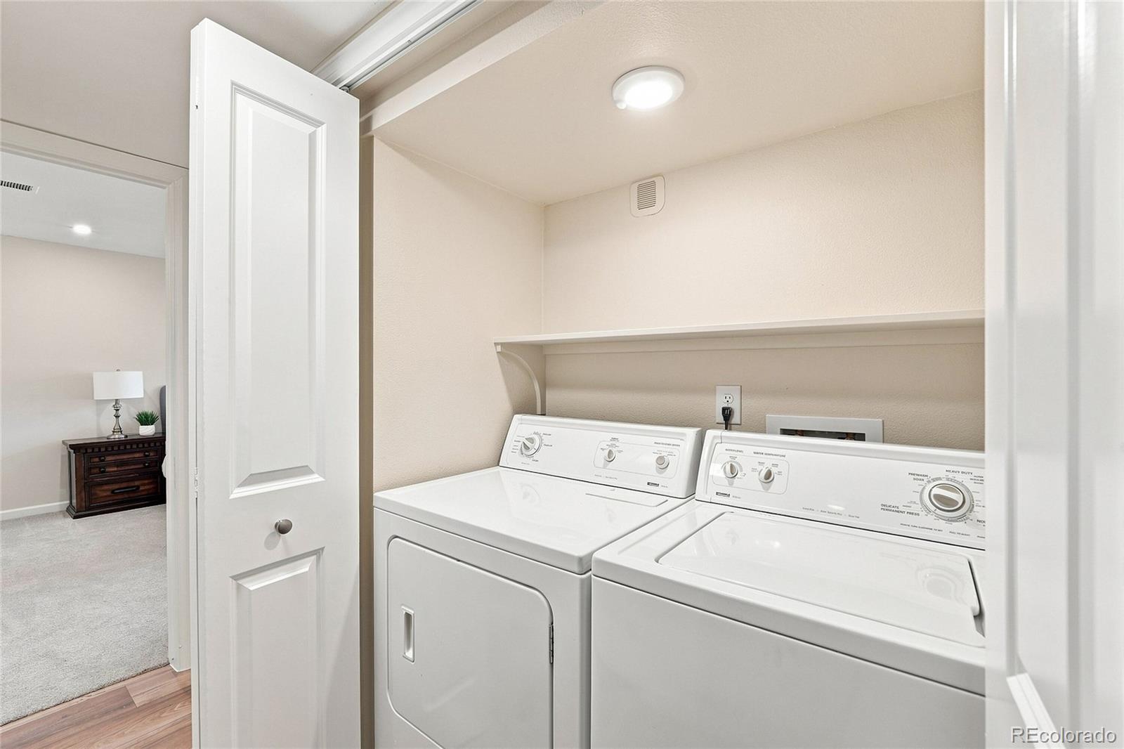 MLS Image #13 for 7011 s knolls way,centennial, Colorado