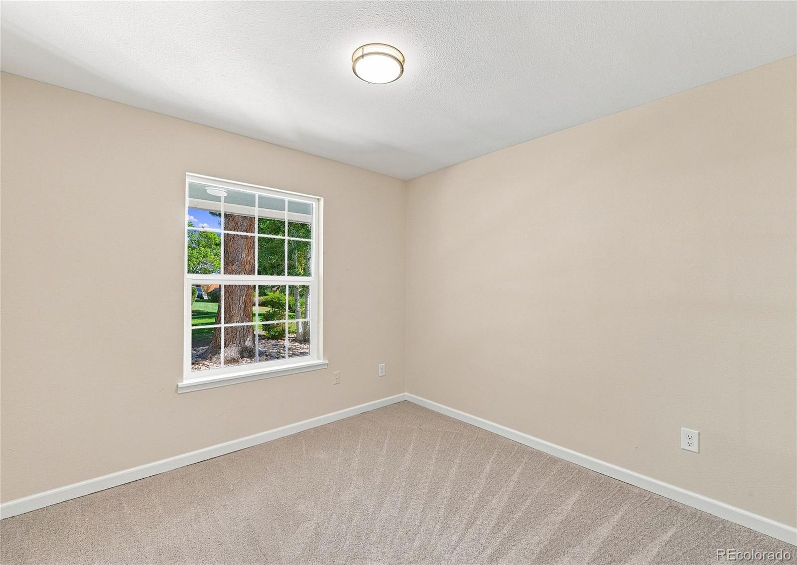 MLS Image #14 for 7011 s knolls way,centennial, Colorado