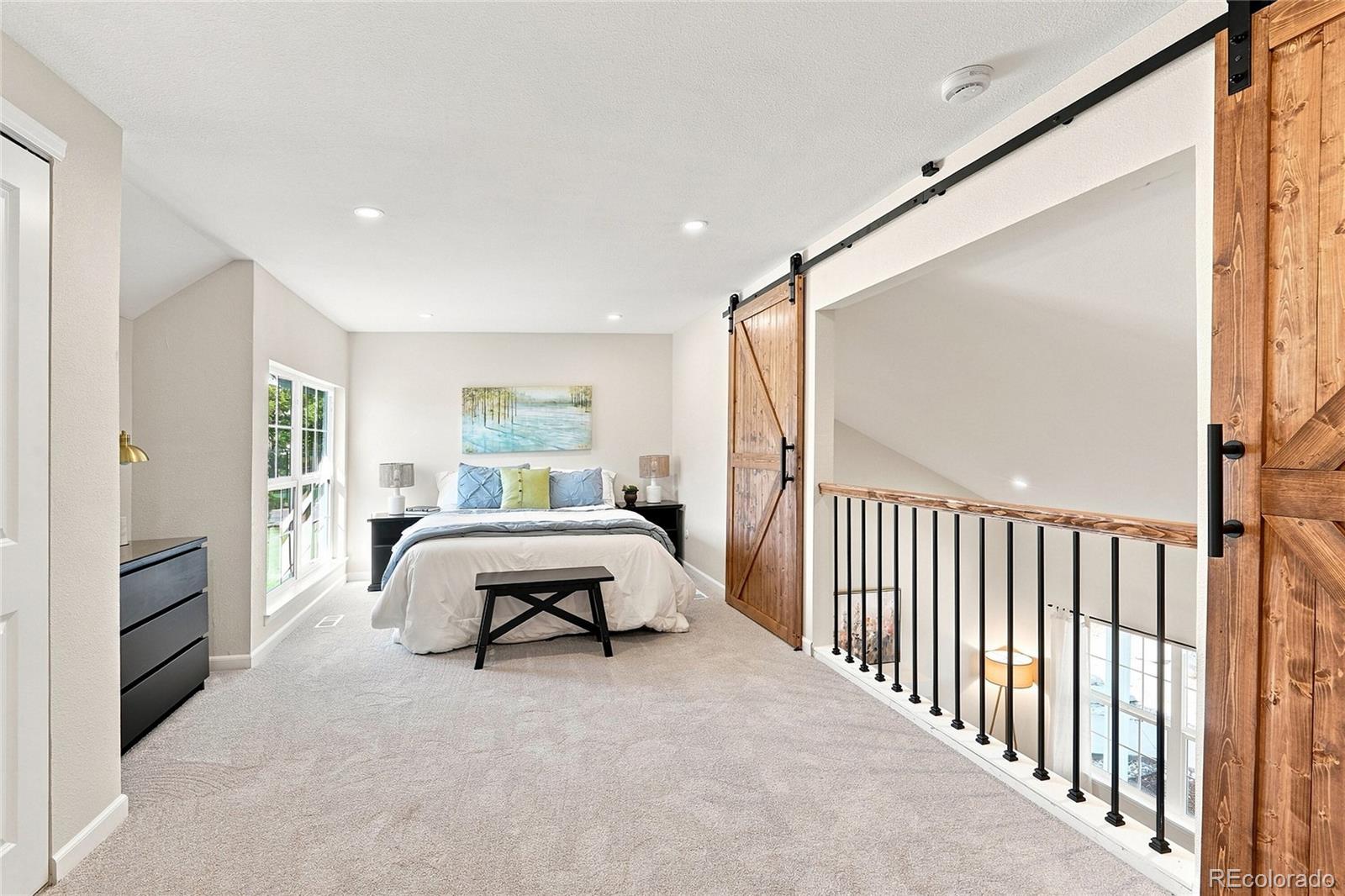 MLS Image #16 for 7011 s knolls way,centennial, Colorado