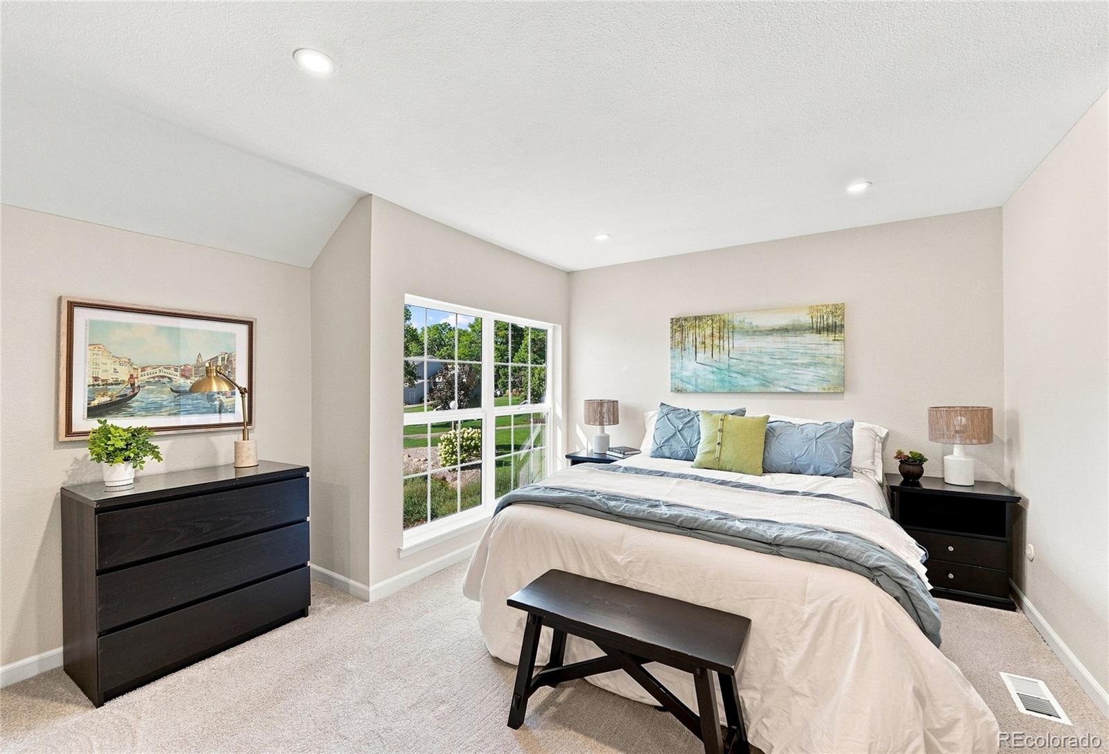 MLS Image #17 for 7011 s knolls way,centennial, Colorado