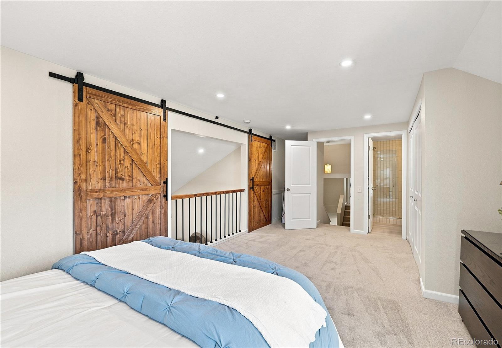 MLS Image #18 for 7011 s knolls way,centennial, Colorado