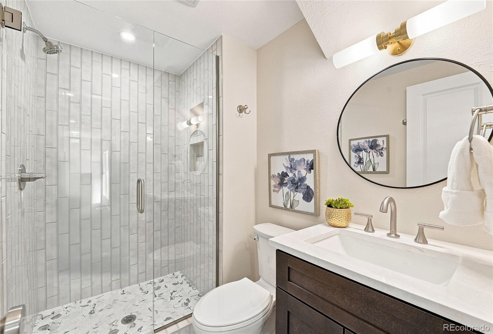MLS Image #19 for 7011 s knolls way,centennial, Colorado