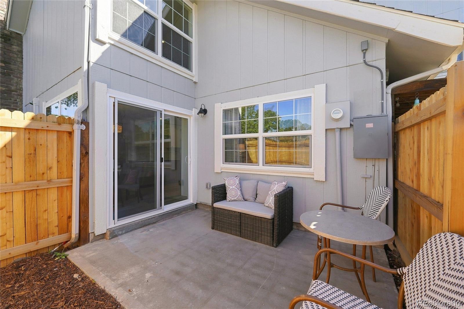 MLS Image #20 for 7011 s knolls way,centennial, Colorado