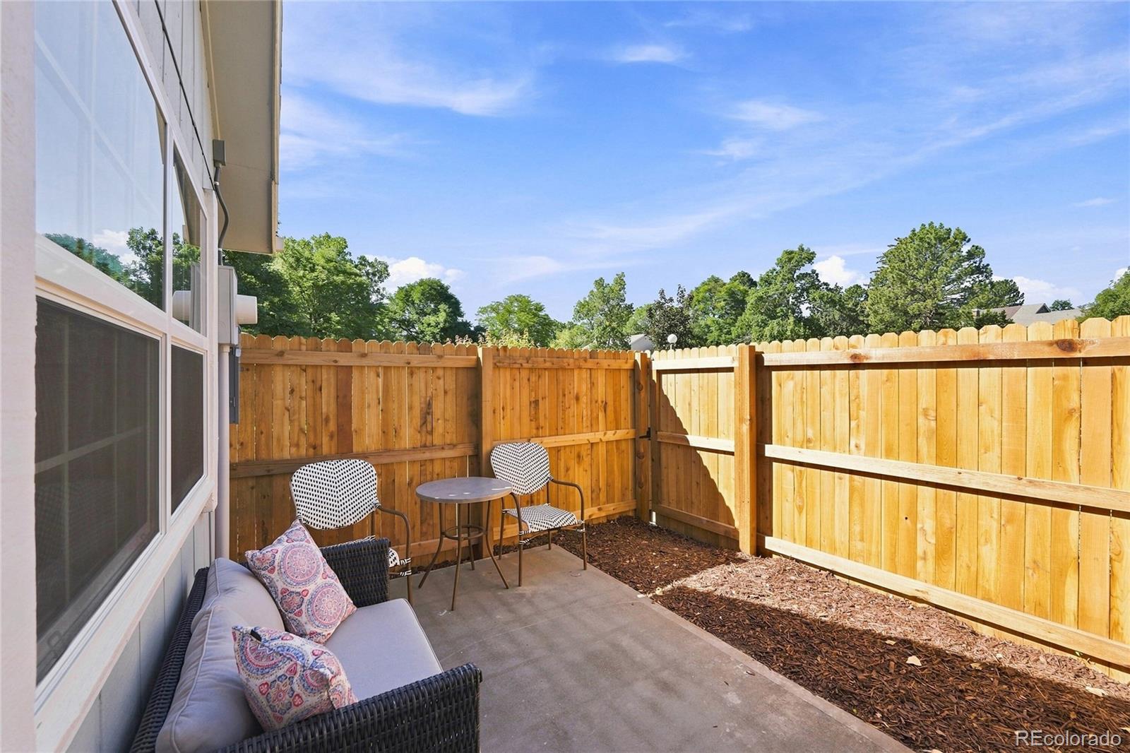 MLS Image #21 for 7011 s knolls way,centennial, Colorado