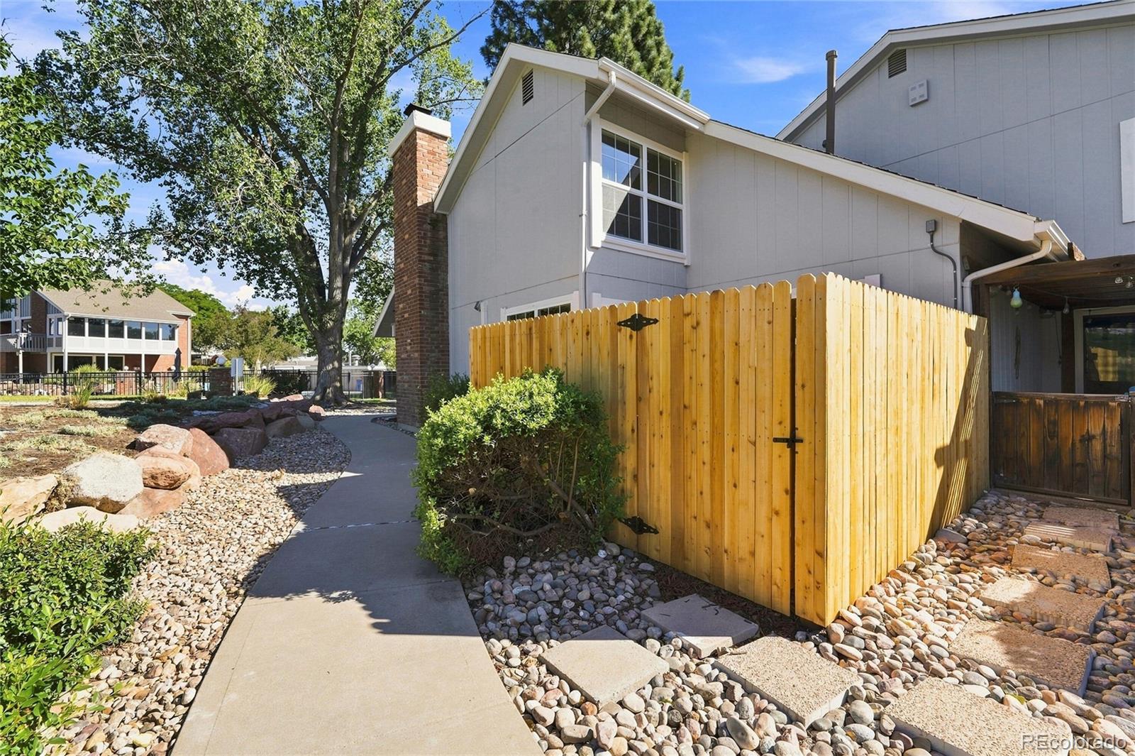 MLS Image #22 for 7011 s knolls way,centennial, Colorado