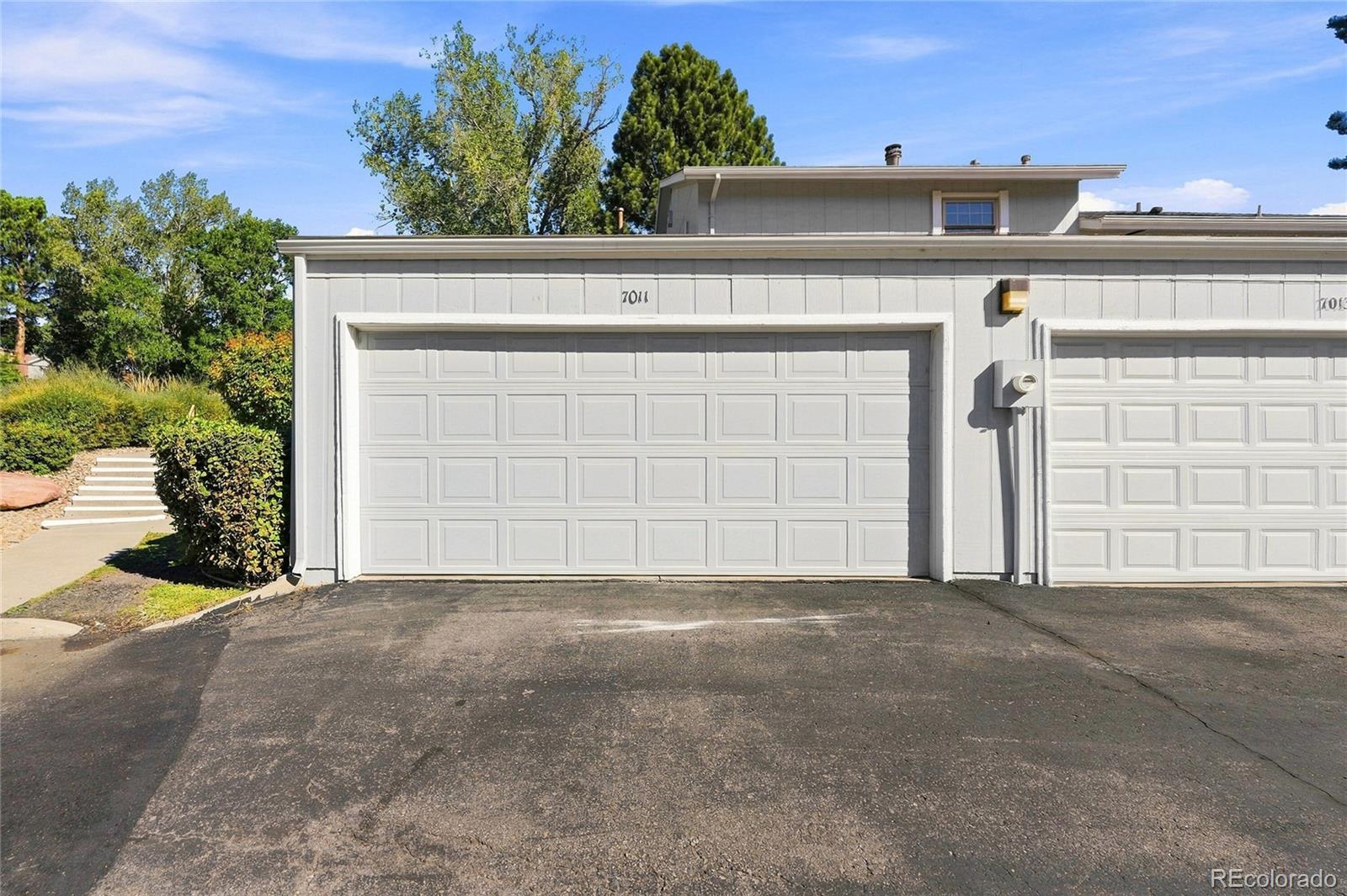 MLS Image #23 for 7011 s knolls way,centennial, Colorado