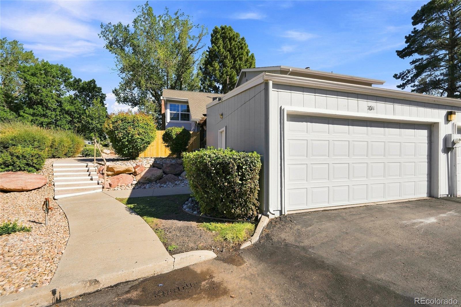 MLS Image #24 for 7011 s knolls way,centennial, Colorado