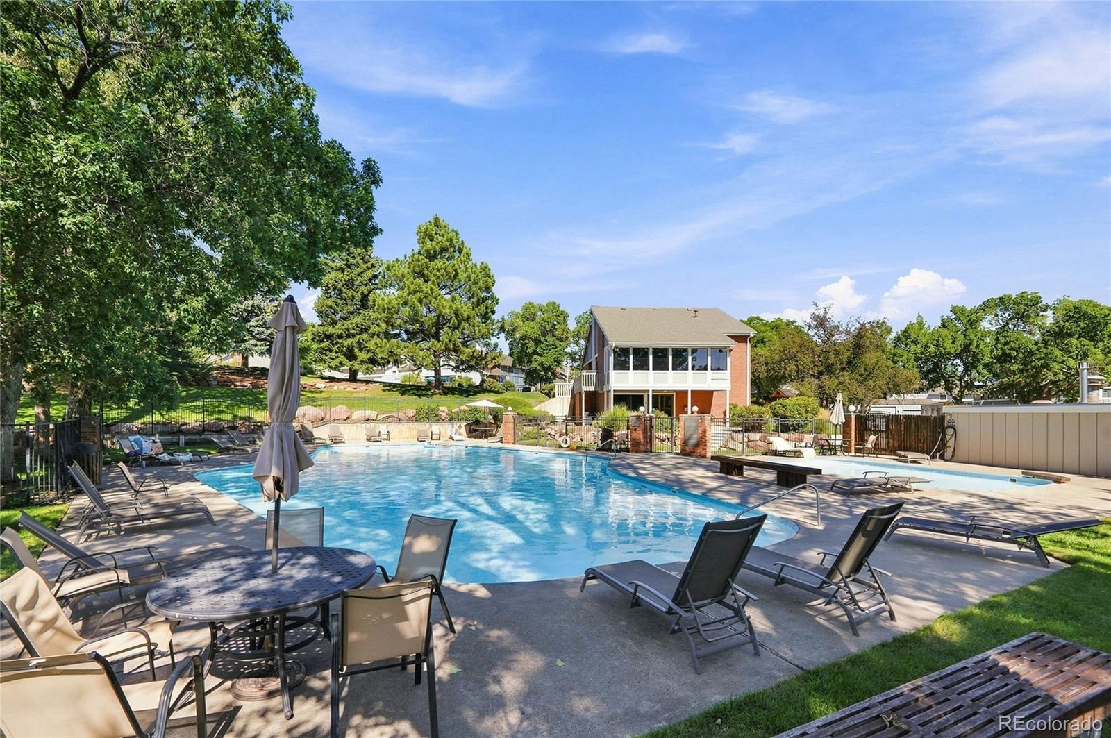 MLS Image #25 for 7011 s knolls way,centennial, Colorado