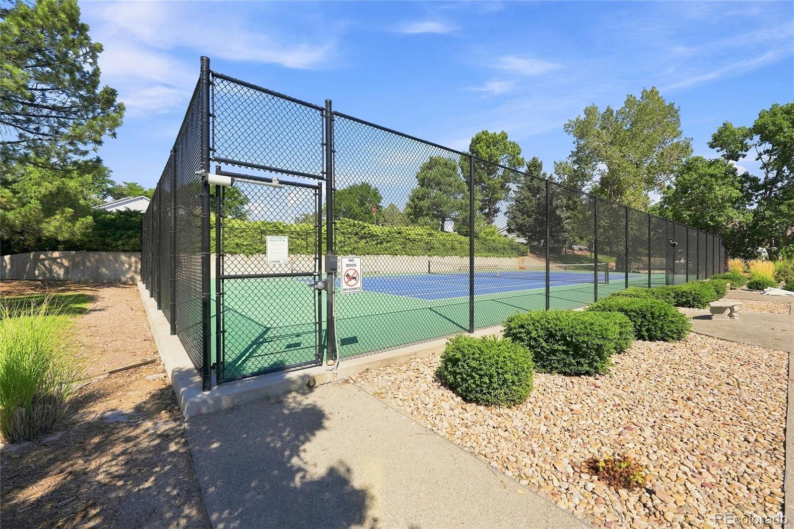 MLS Image #26 for 7011 s knolls way,centennial, Colorado