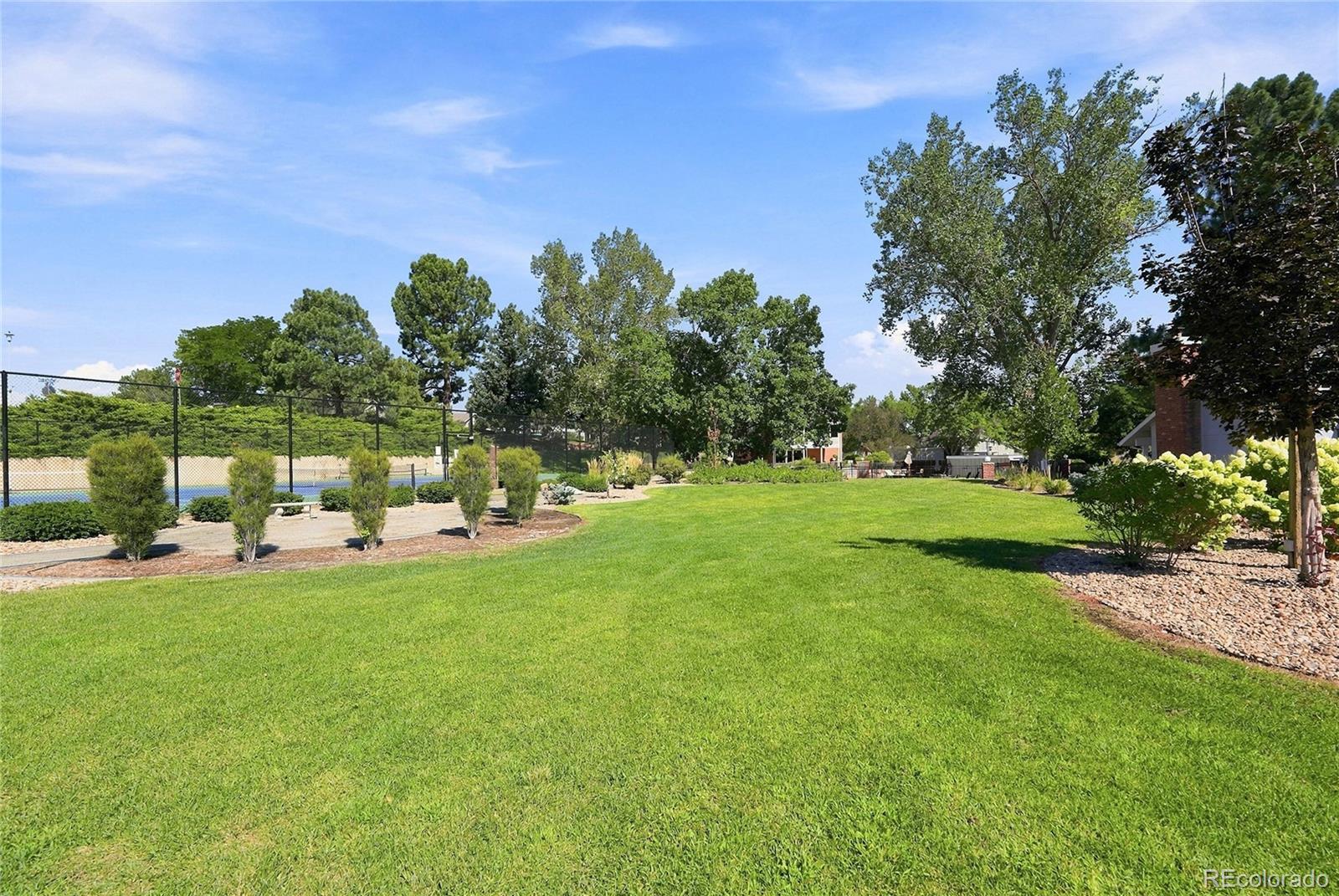 MLS Image #27 for 7011 s knolls way,centennial, Colorado