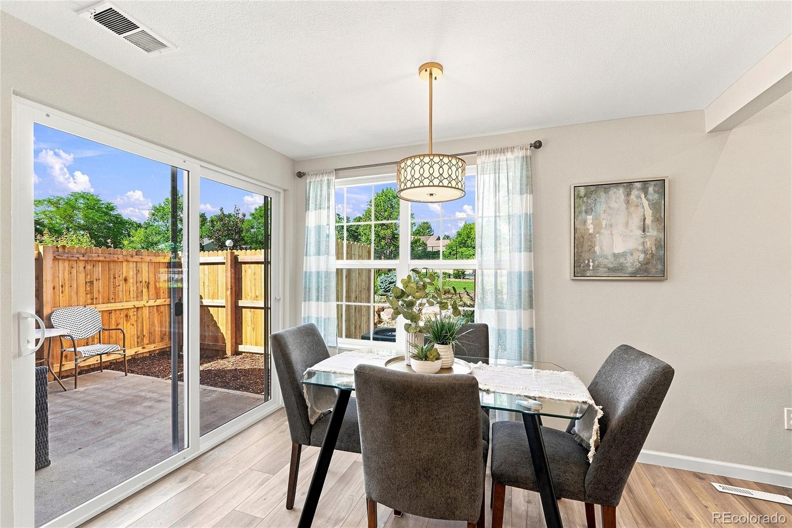 MLS Image #6 for 7011 s knolls way,centennial, Colorado