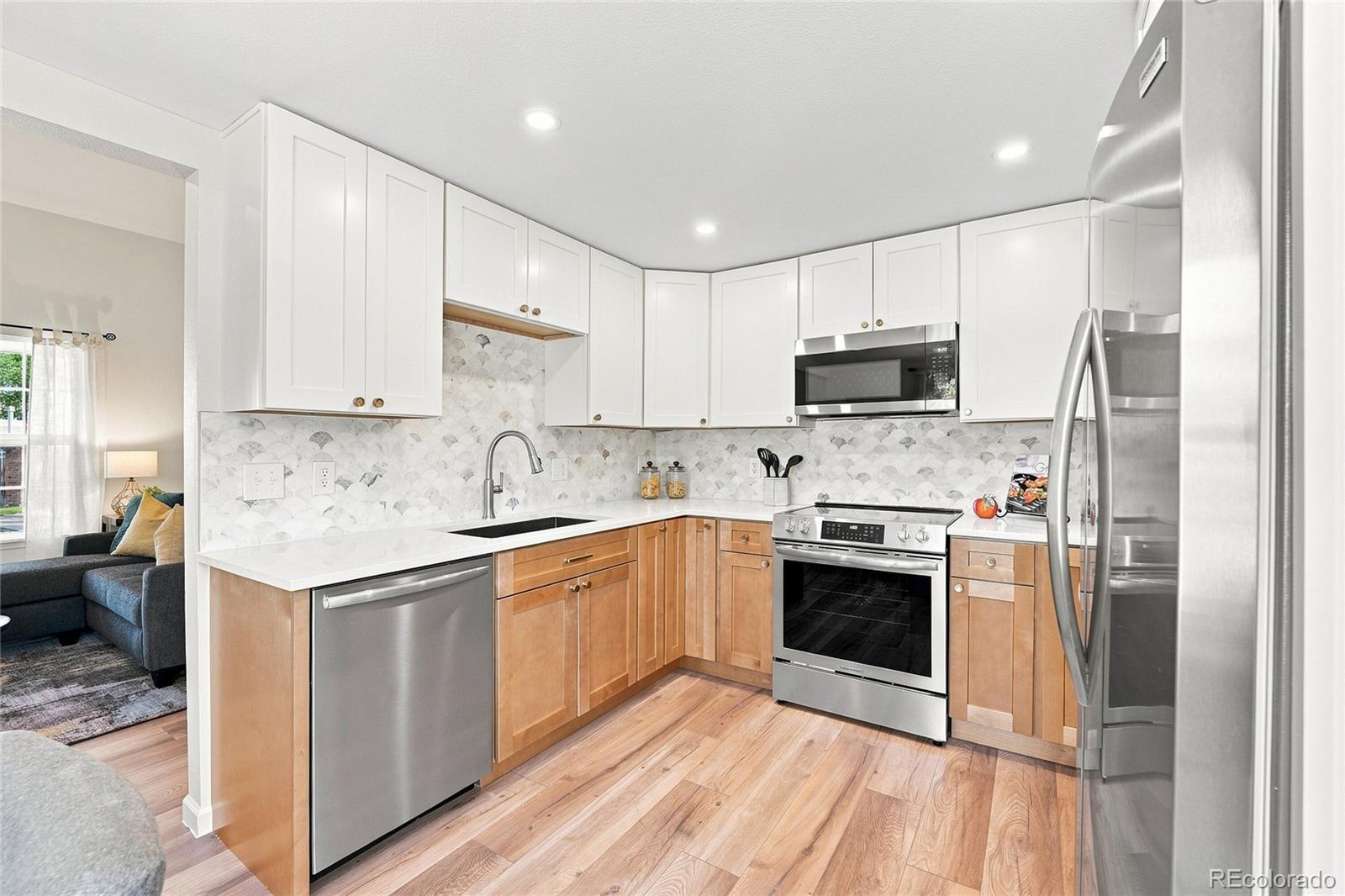 MLS Image #8 for 7011 s knolls way,centennial, Colorado