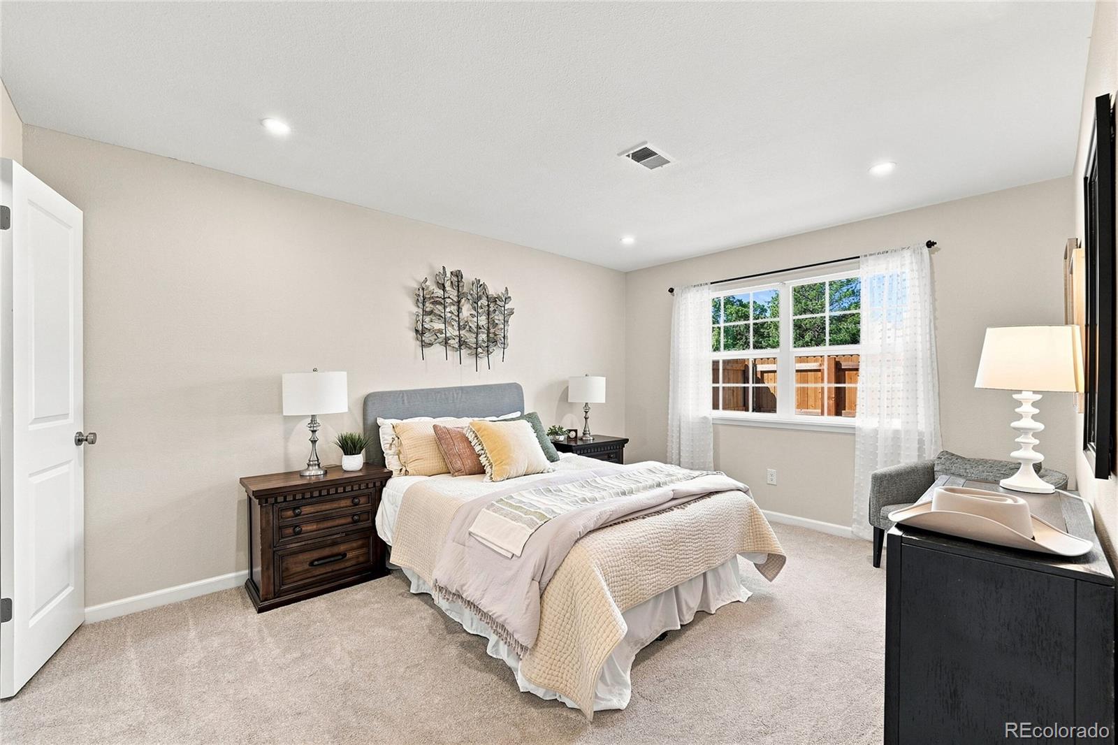 MLS Image #9 for 7011 s knolls way,centennial, Colorado