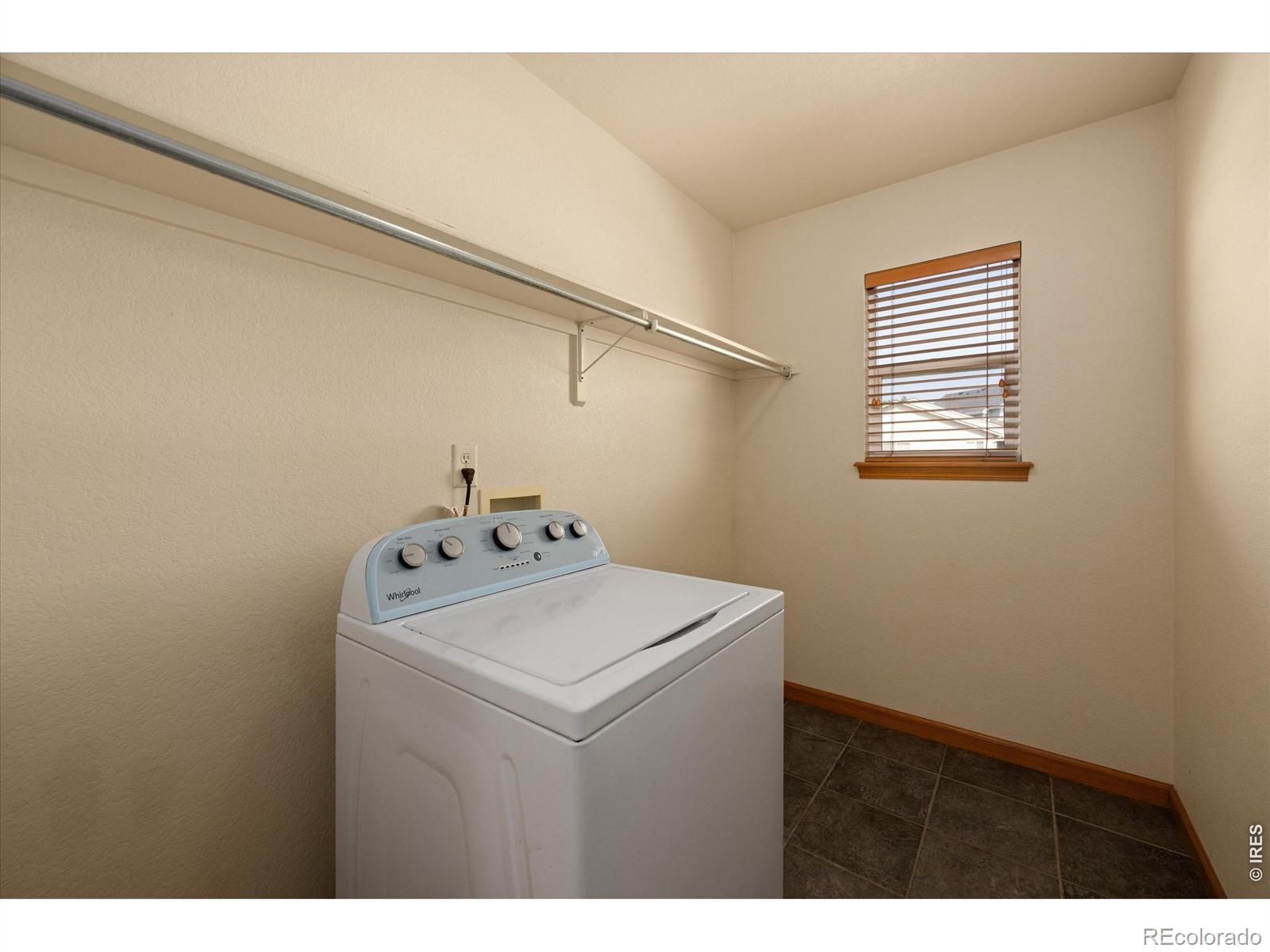 MLS Image #10 for 343  scotch pine court,severance, Colorado