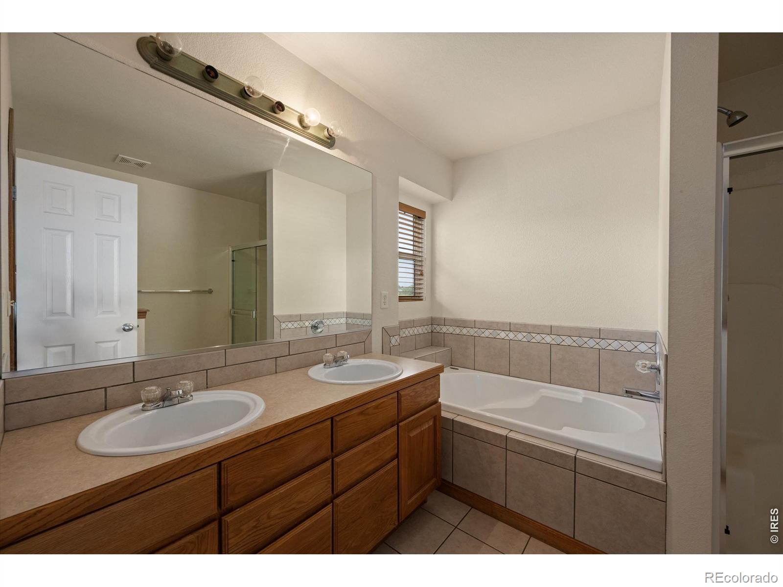 MLS Image #13 for 343  scotch pine court,severance, Colorado