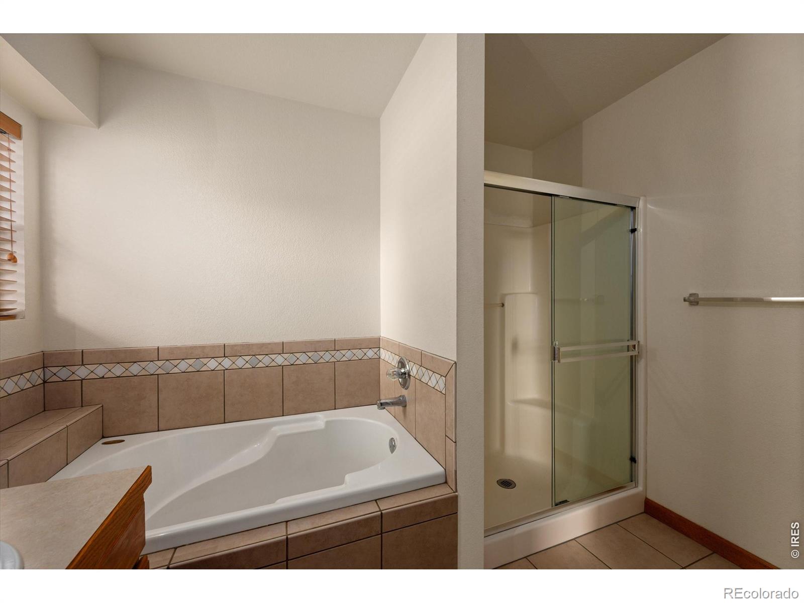 MLS Image #14 for 343  scotch pine court,severance, Colorado