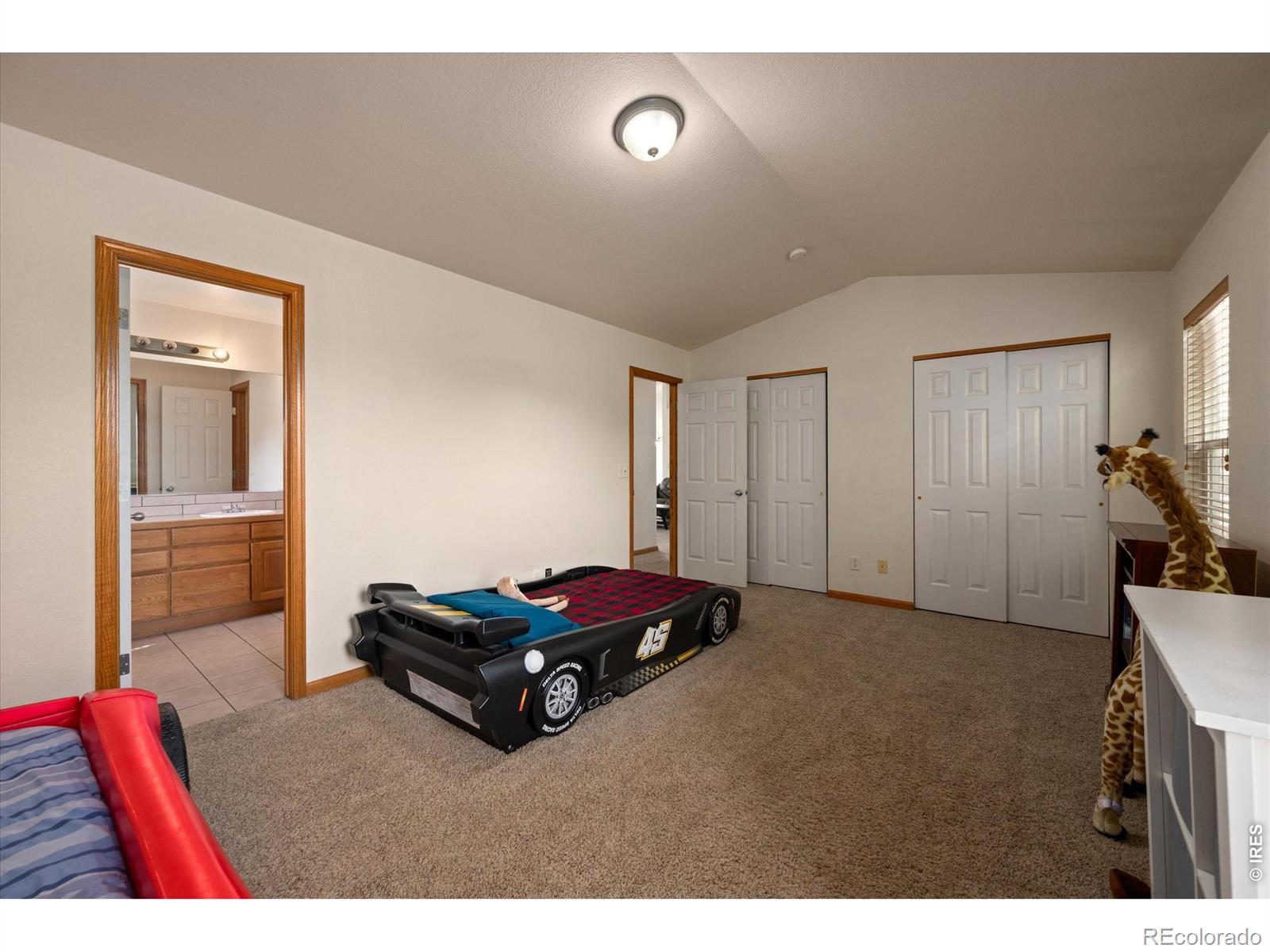 MLS Image #17 for 343  scotch pine court,severance, Colorado