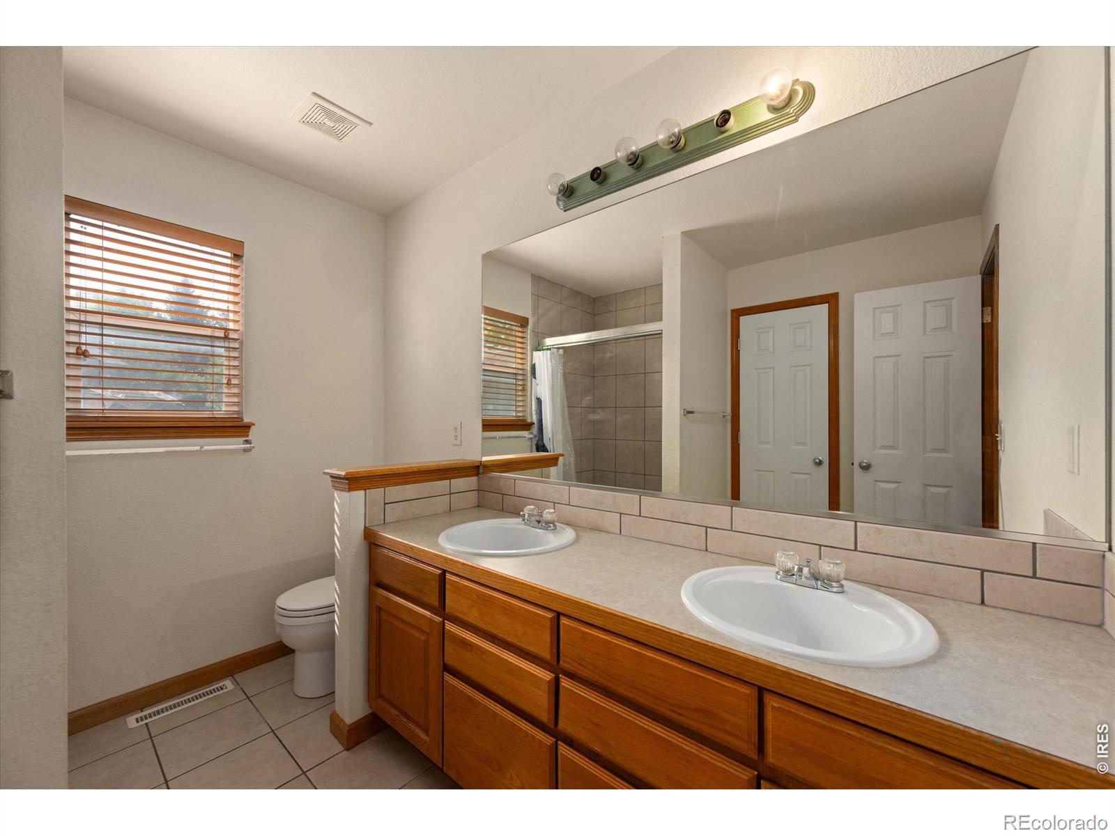 MLS Image #18 for 343  scotch pine court,severance, Colorado