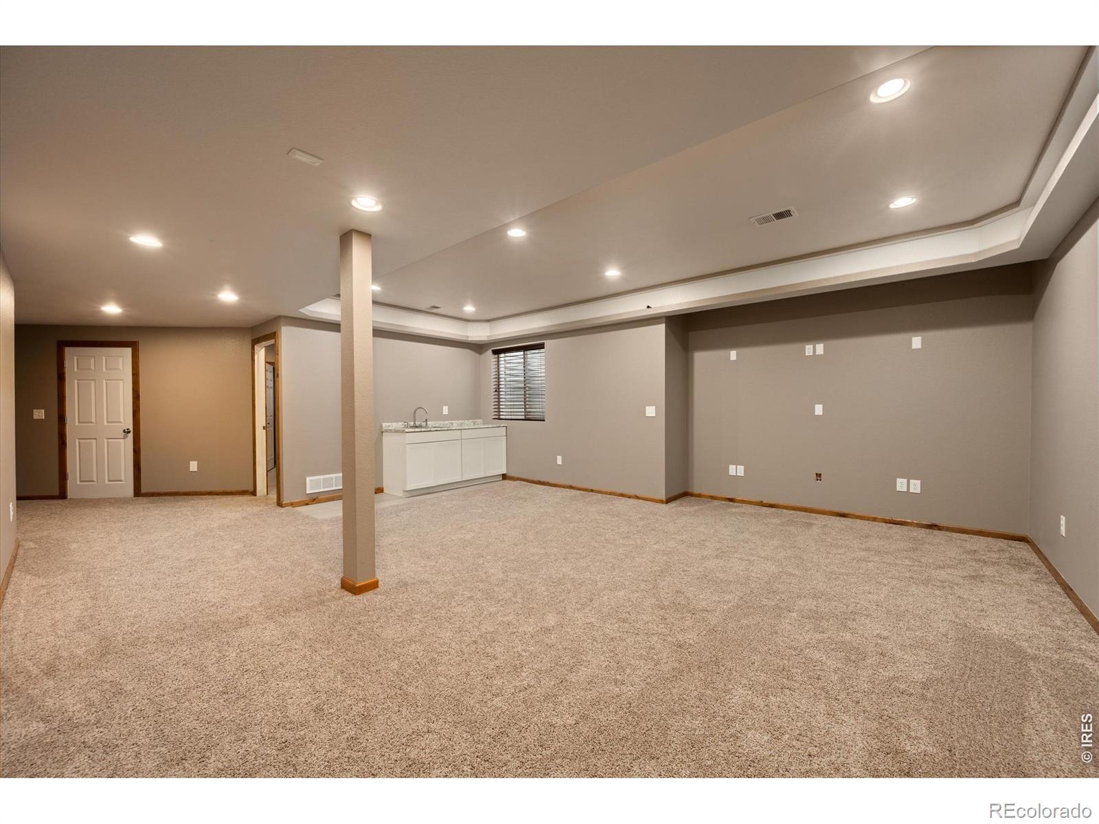 MLS Image #19 for 343  scotch pine court,severance, Colorado