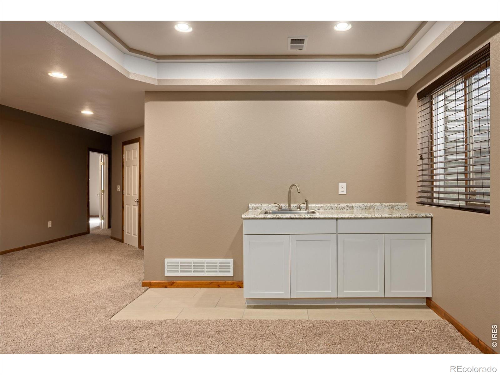 MLS Image #20 for 343  scotch pine court,severance, Colorado
