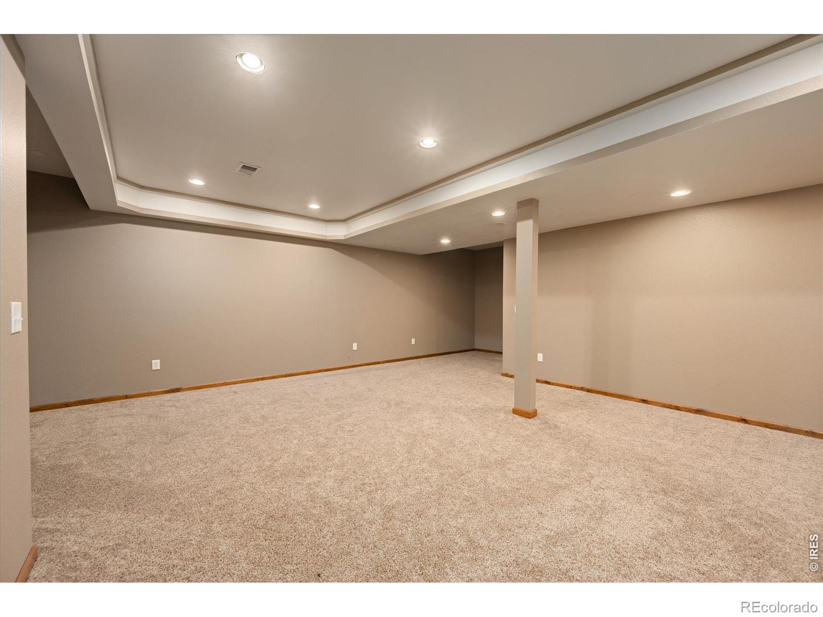 MLS Image #21 for 343  scotch pine court,severance, Colorado