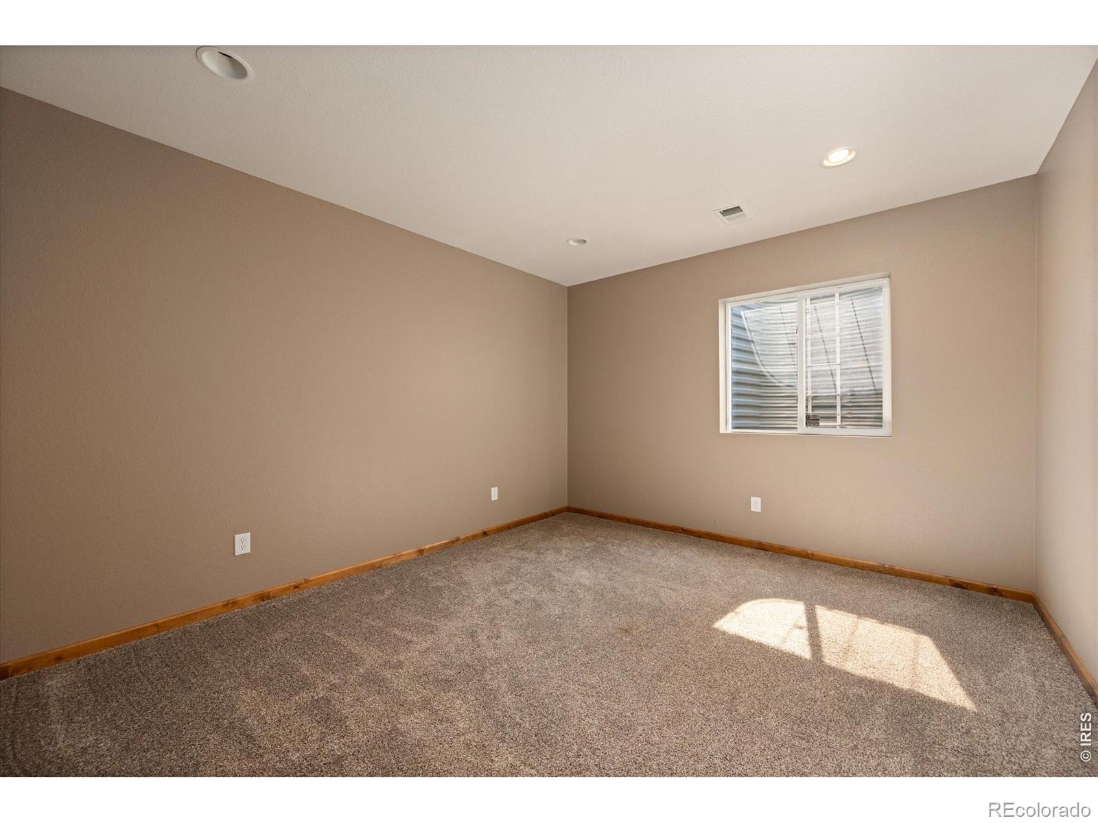 MLS Image #22 for 343  scotch pine court,severance, Colorado