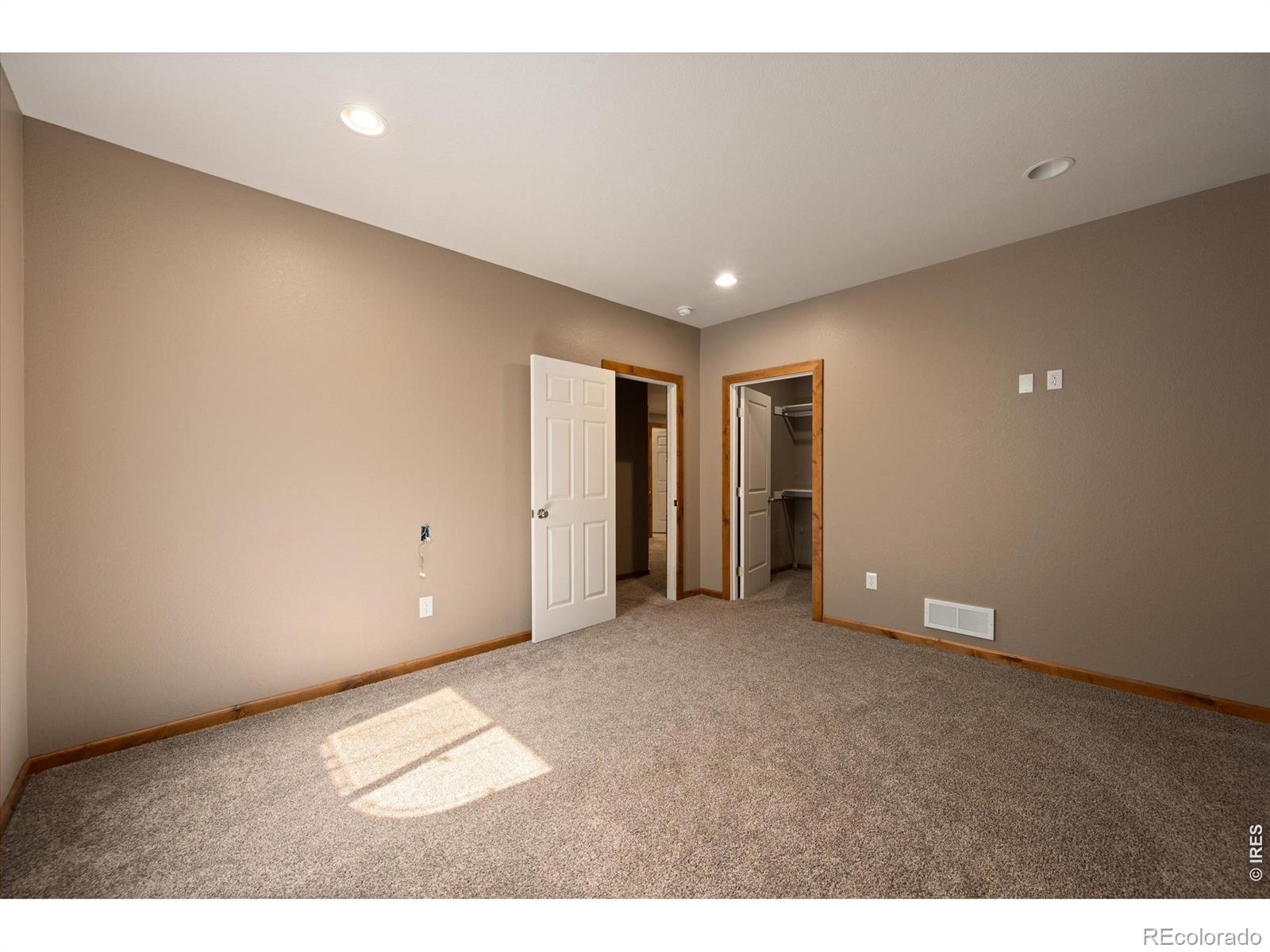 MLS Image #23 for 343  scotch pine court,severance, Colorado