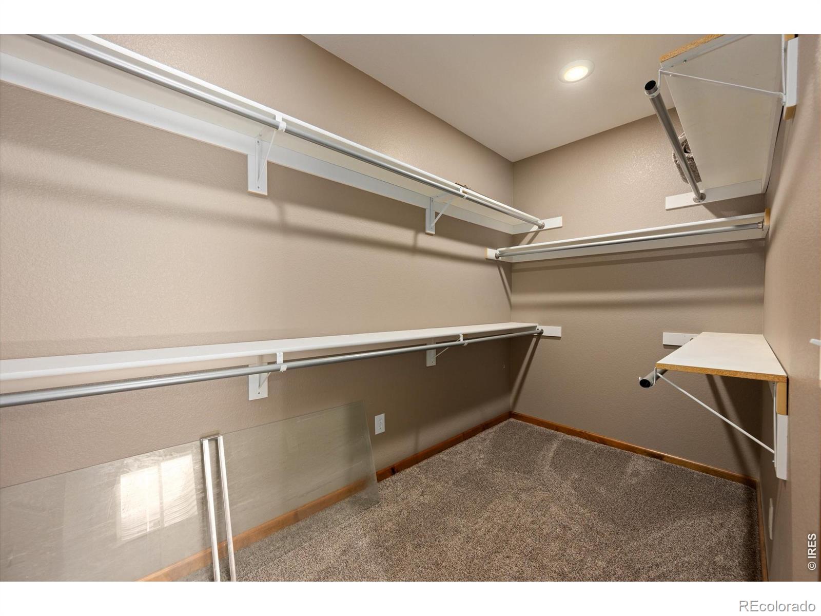 MLS Image #24 for 343  scotch pine court,severance, Colorado