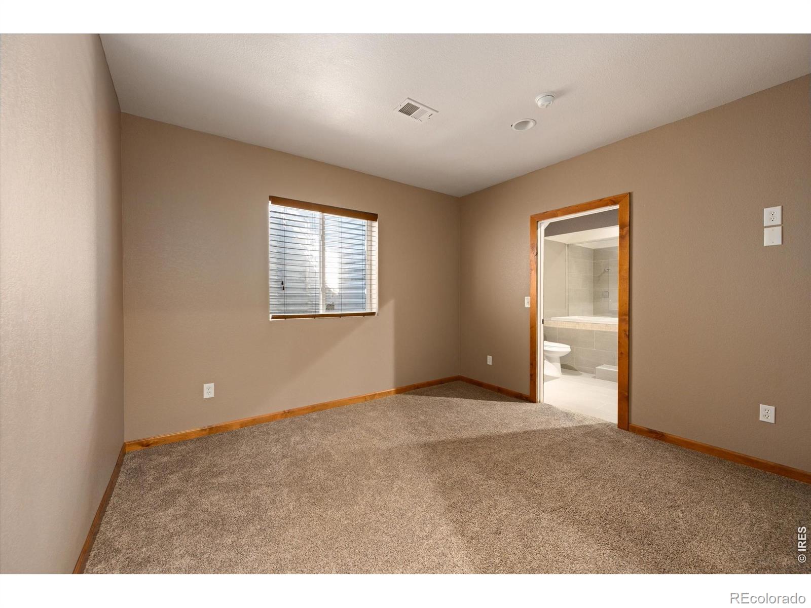 MLS Image #25 for 343  scotch pine court,severance, Colorado