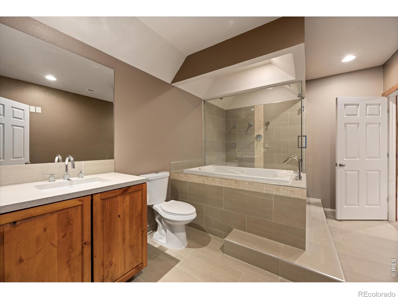 MLS Image #26 for 343  scotch pine court,severance, Colorado