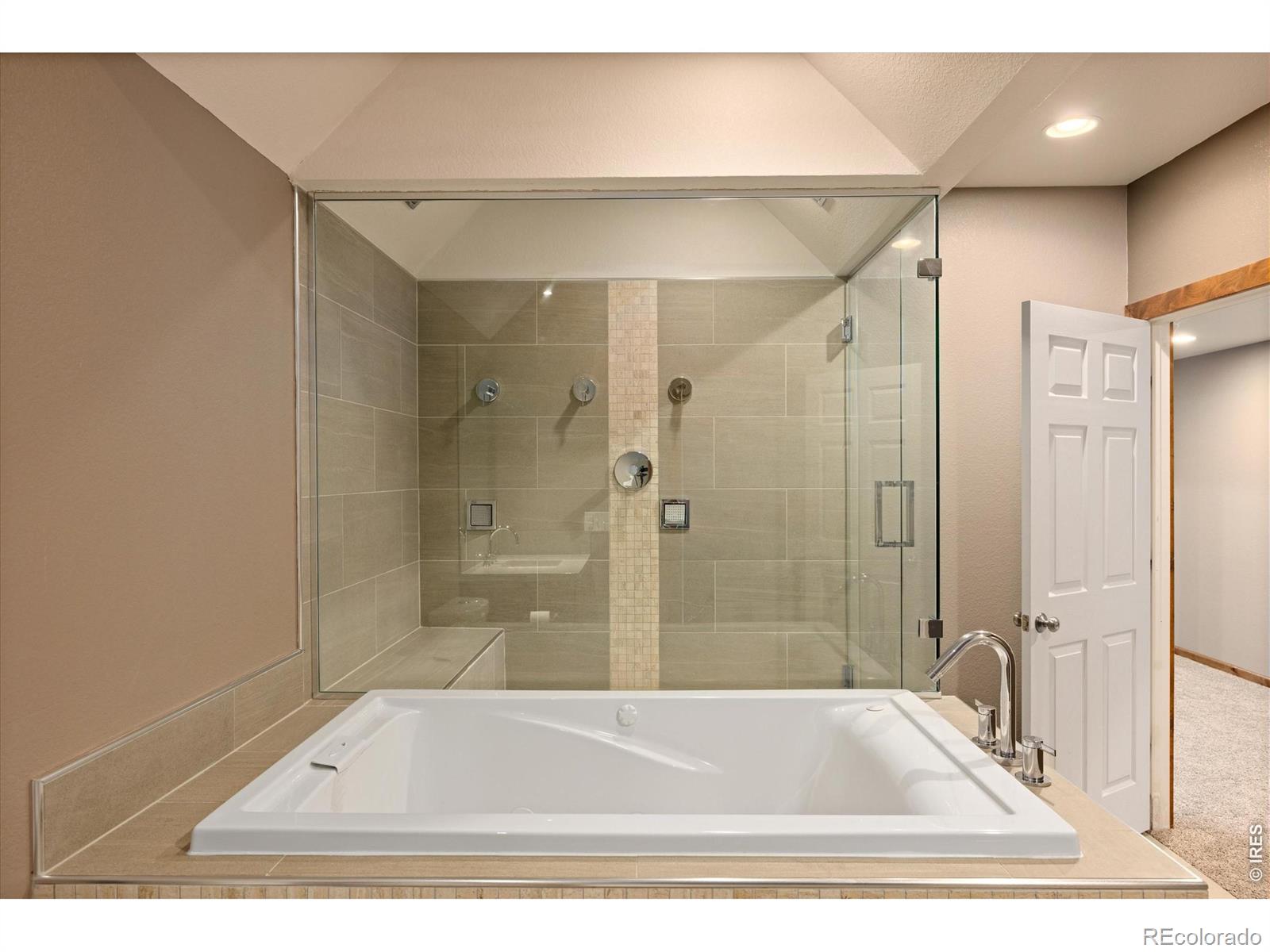 MLS Image #27 for 343  scotch pine court,severance, Colorado