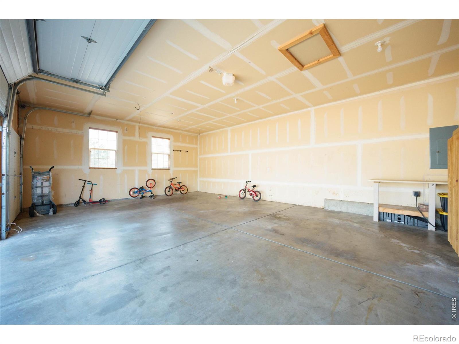 MLS Image #28 for 343  scotch pine court,severance, Colorado