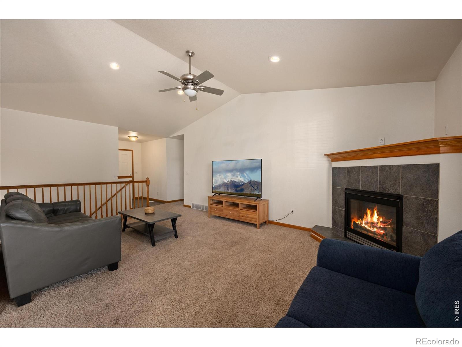 MLS Image #3 for 343  scotch pine court,severance, Colorado