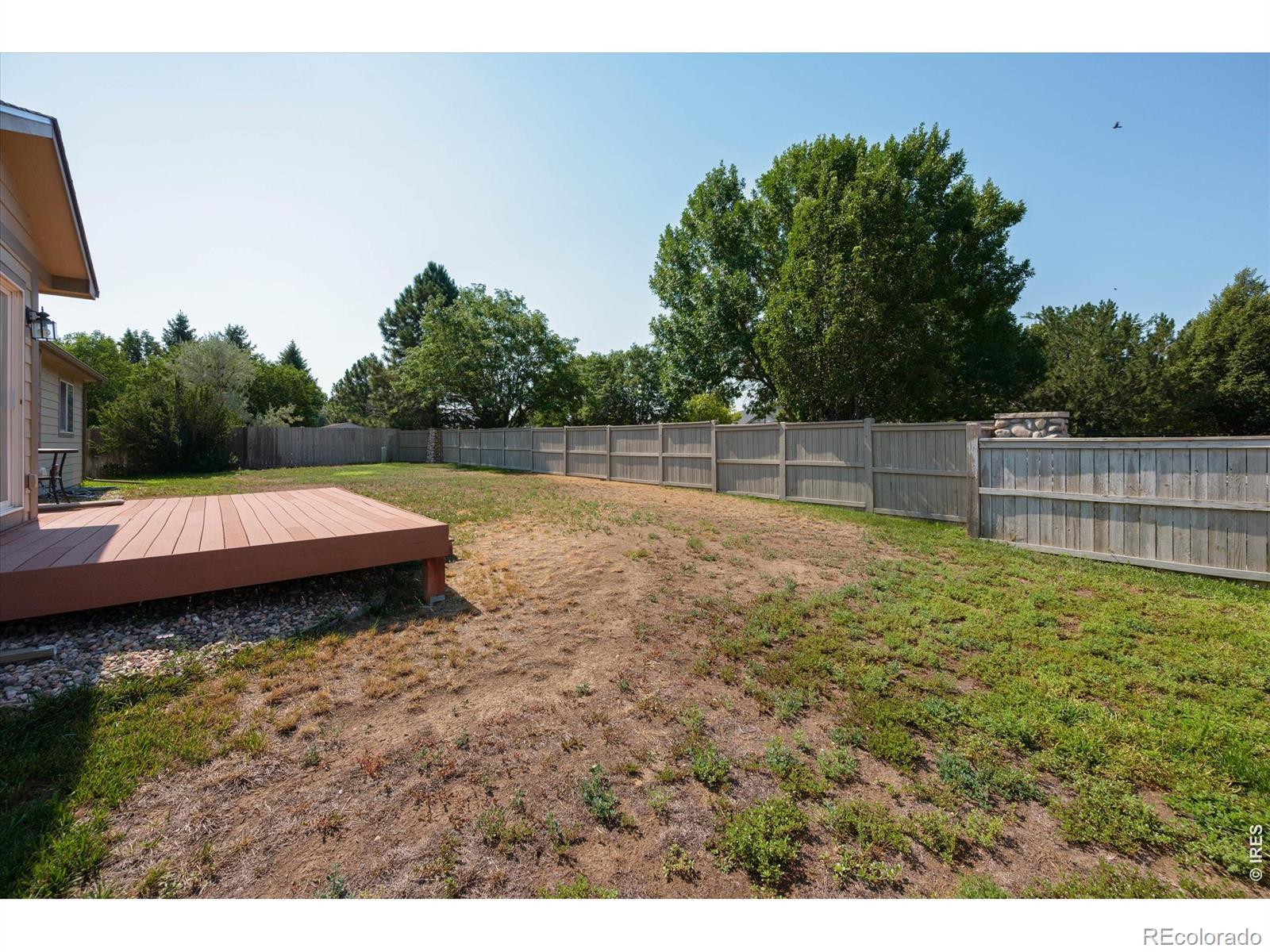 MLS Image #30 for 343  scotch pine court,severance, Colorado