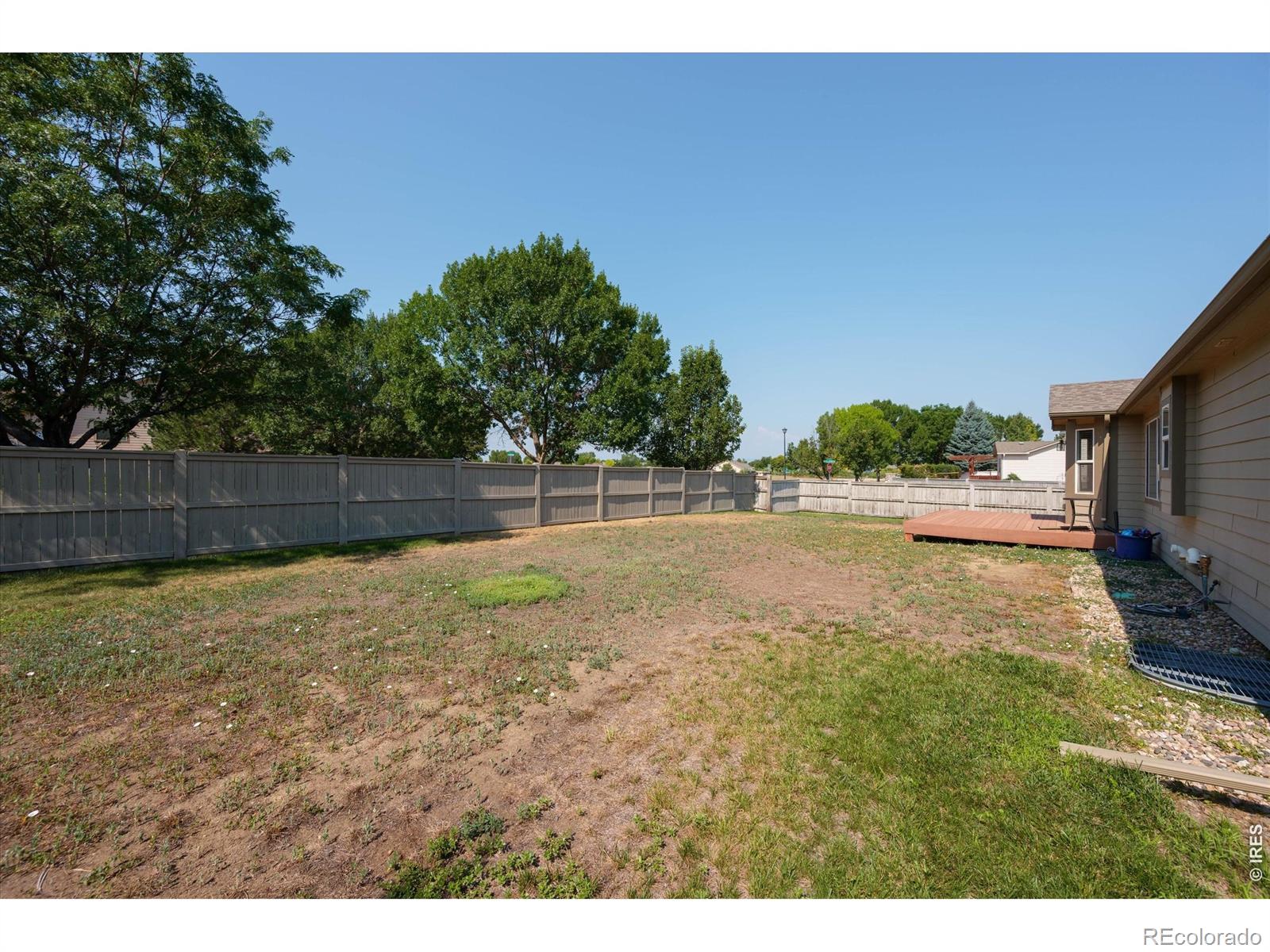 MLS Image #33 for 343  scotch pine court,severance, Colorado