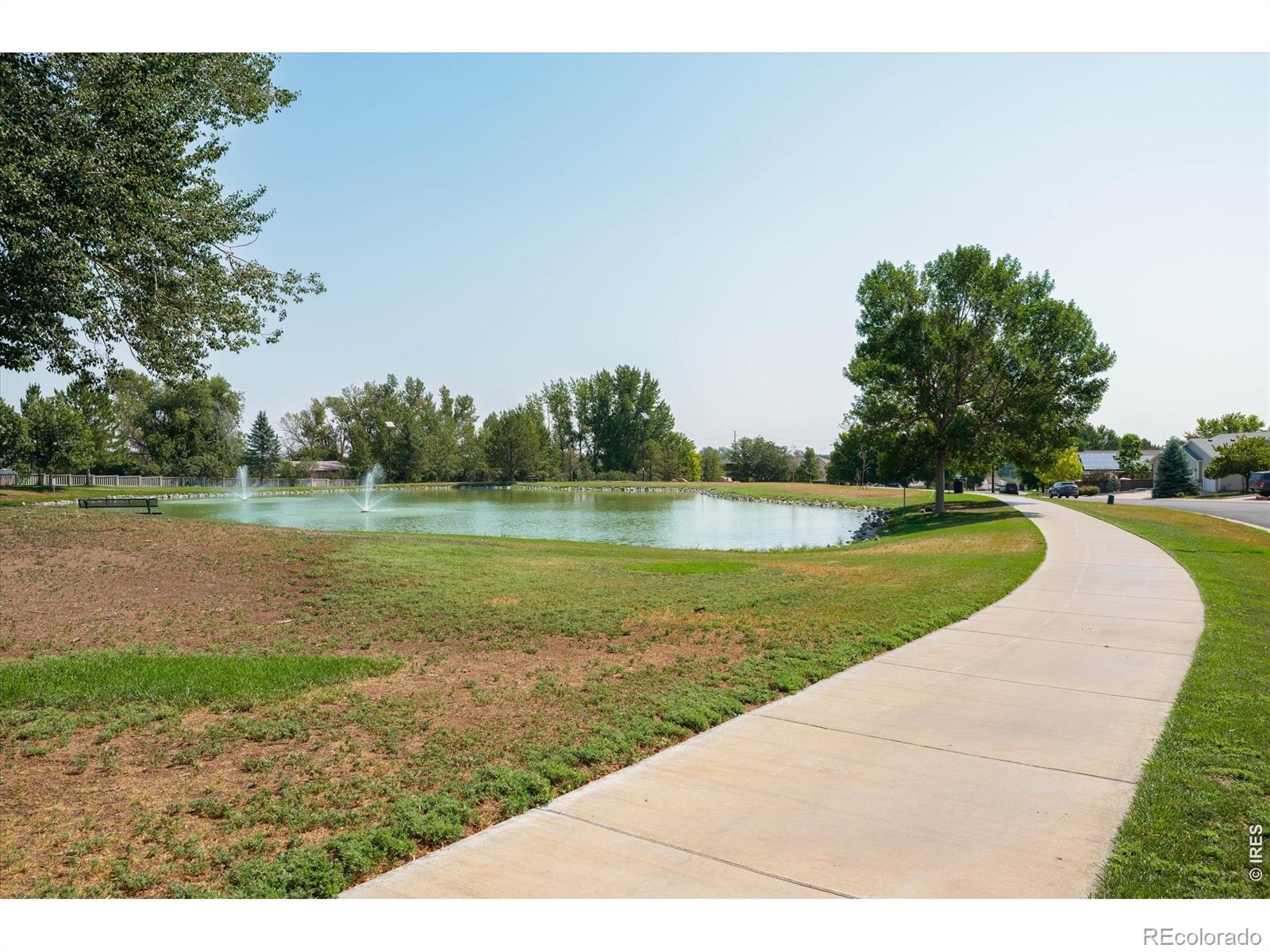 MLS Image #34 for 343  scotch pine court,severance, Colorado