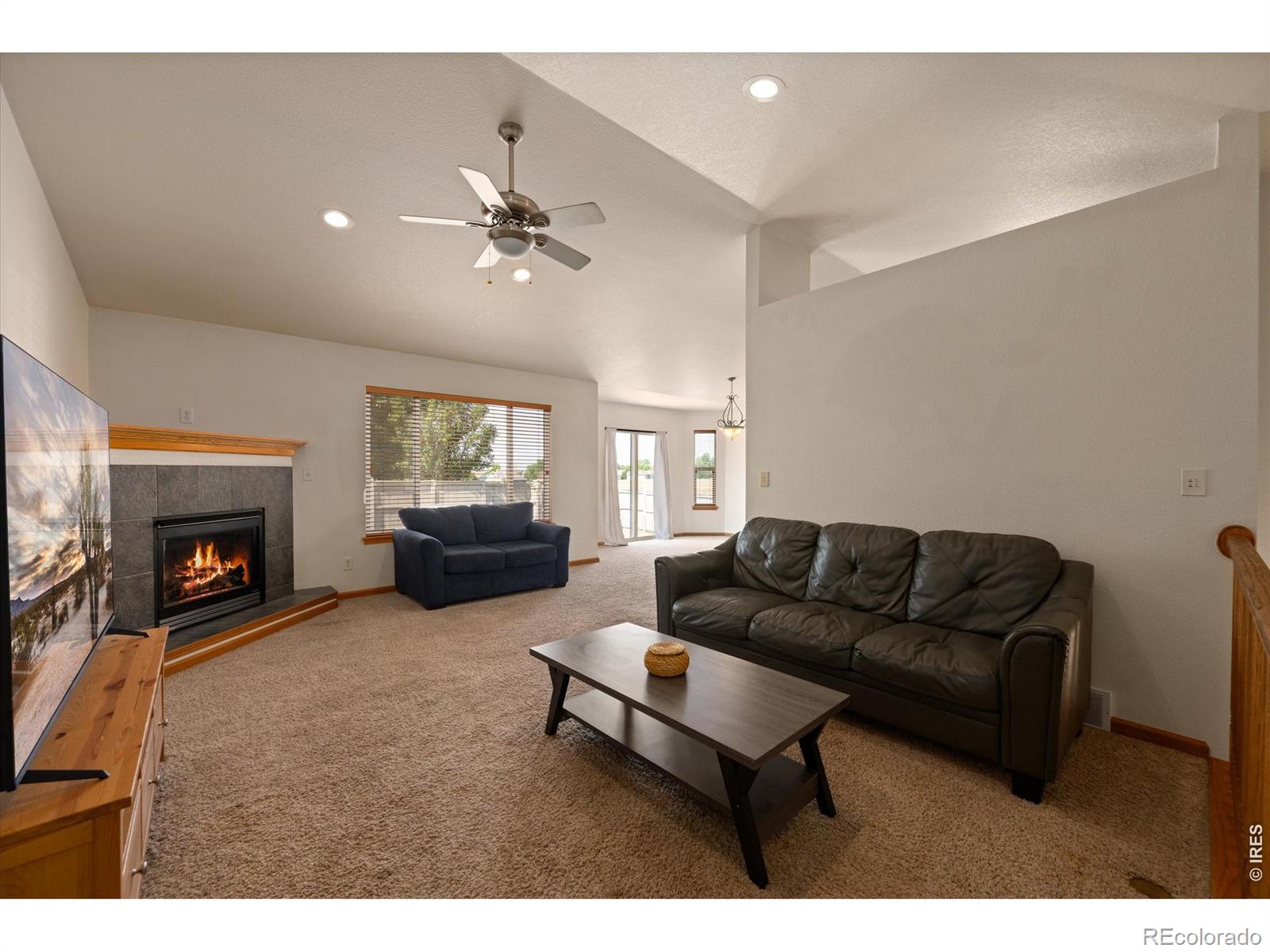 MLS Image #4 for 343  scotch pine court,severance, Colorado