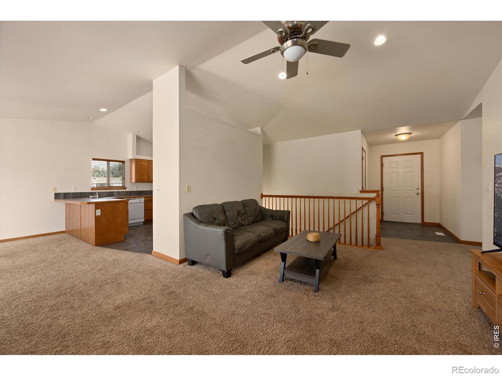 MLS Image #5 for 343  scotch pine court,severance, Colorado