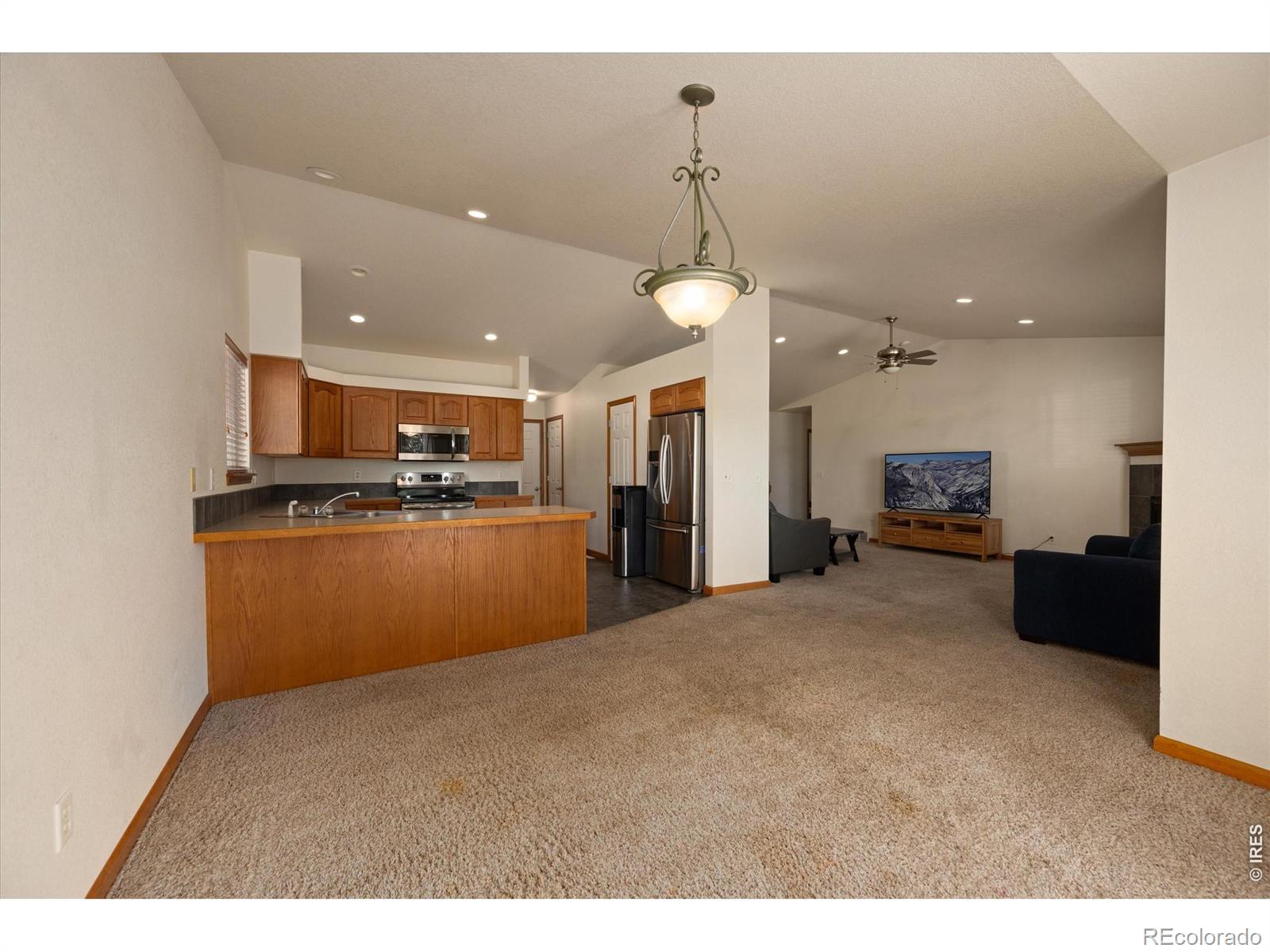 MLS Image #6 for 343  scotch pine court,severance, Colorado