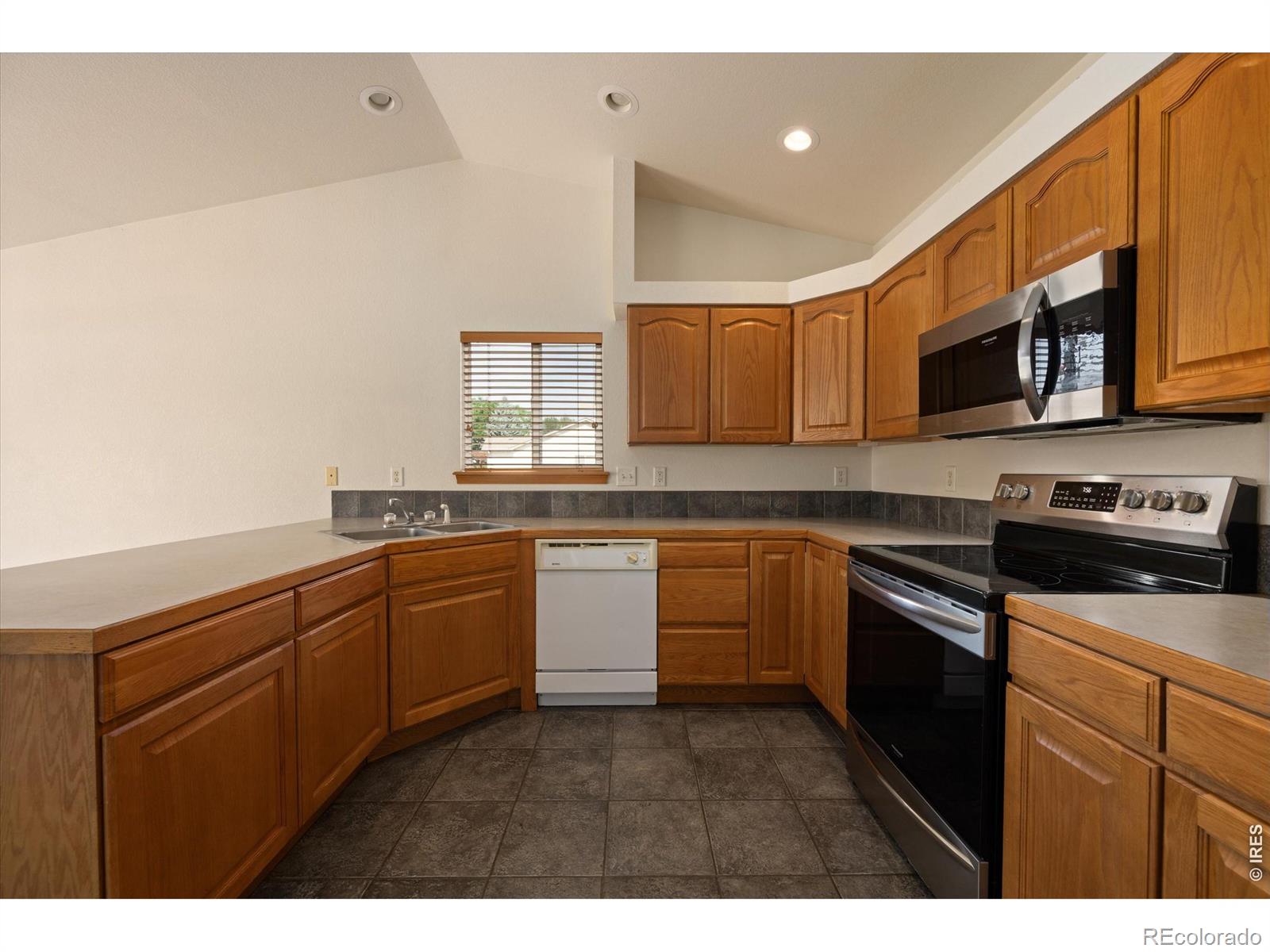 MLS Image #7 for 343  scotch pine court,severance, Colorado