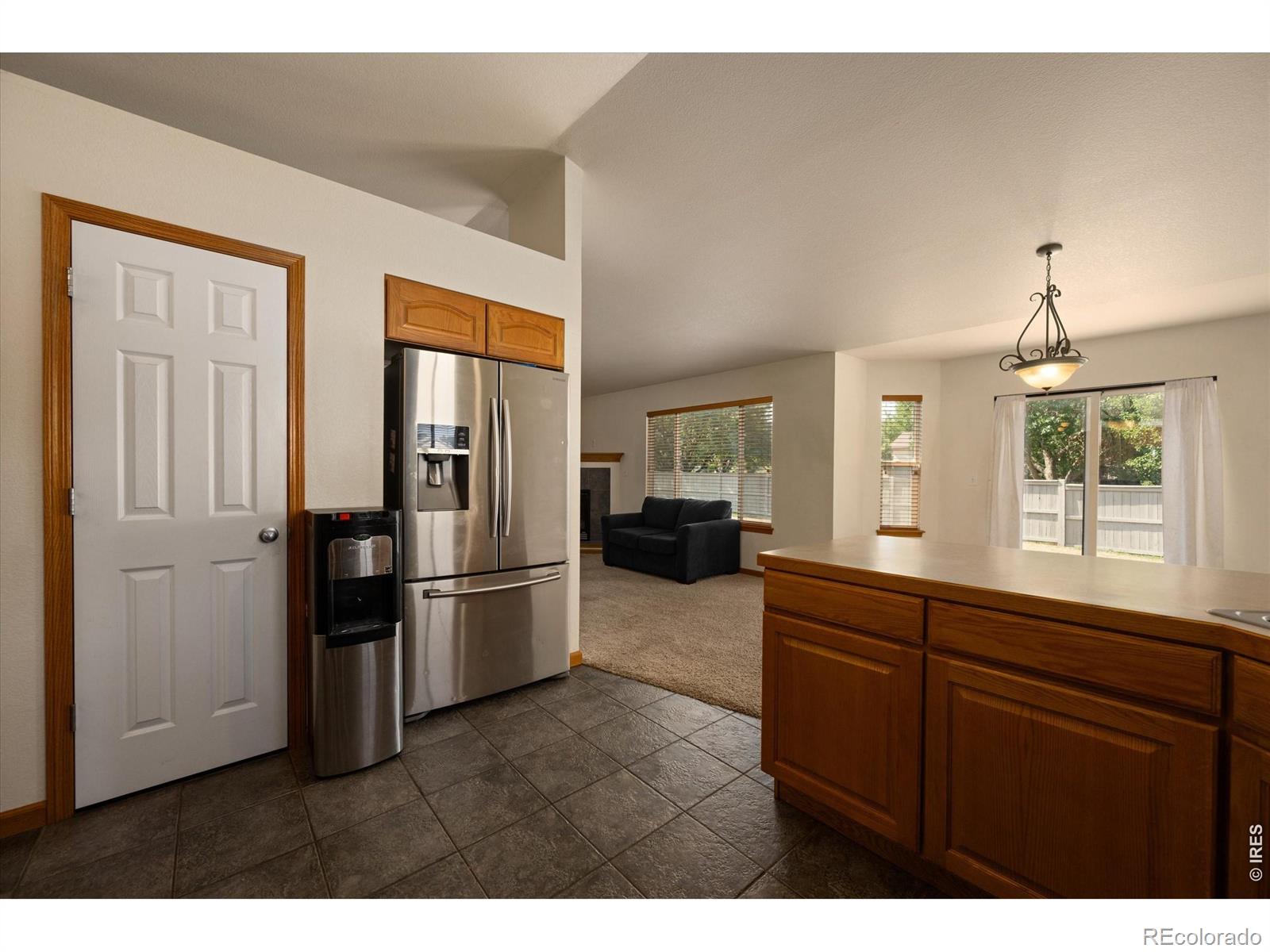 MLS Image #8 for 343  scotch pine court,severance, Colorado