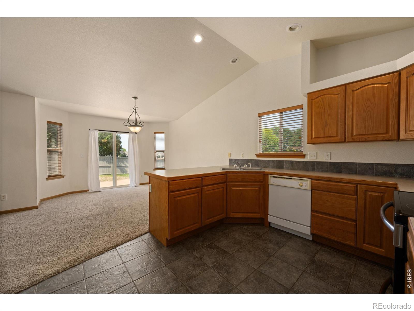 MLS Image #9 for 343  scotch pine court,severance, Colorado