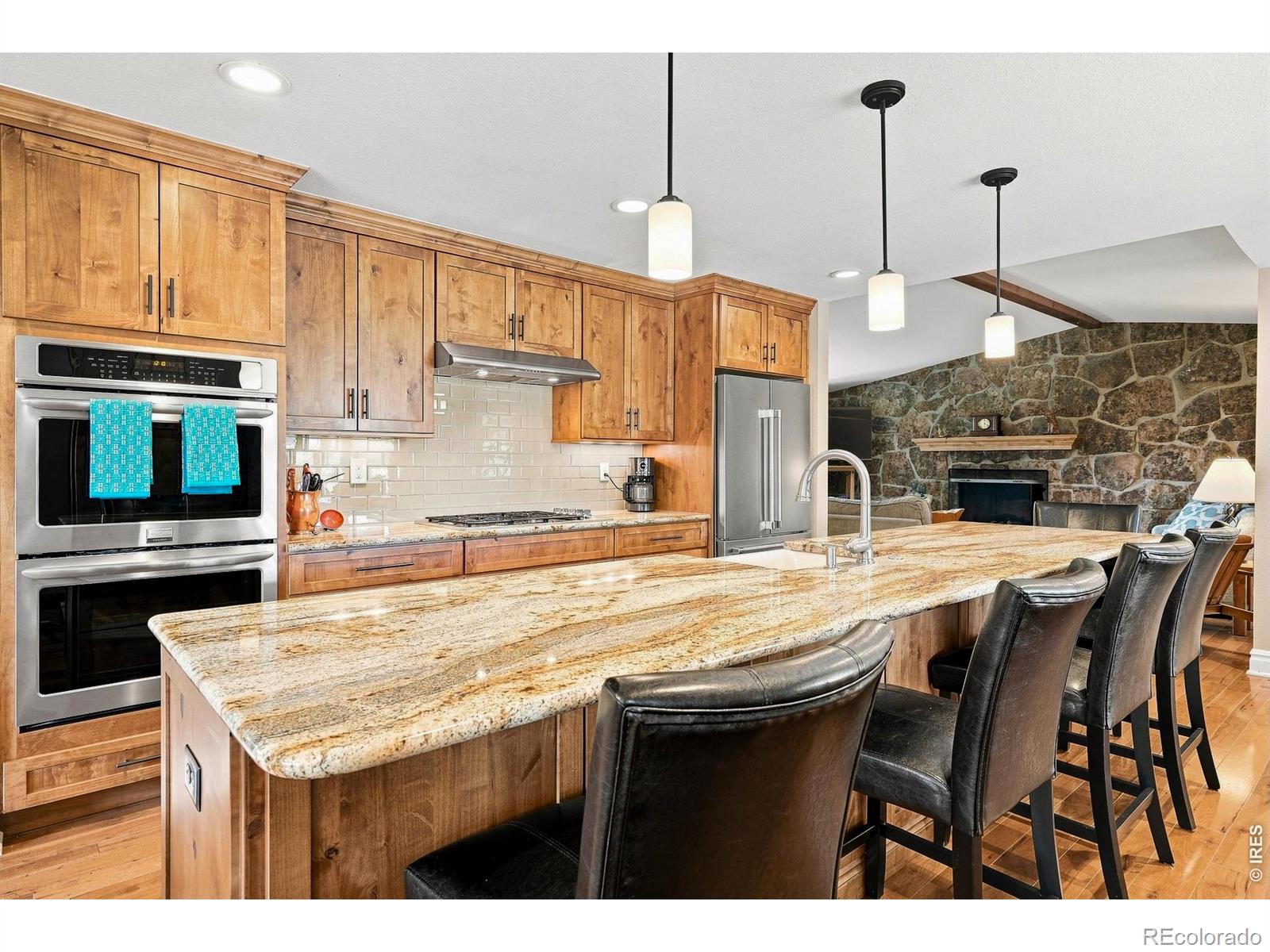 MLS Image #10 for 5412  buffalo road,erie, Colorado