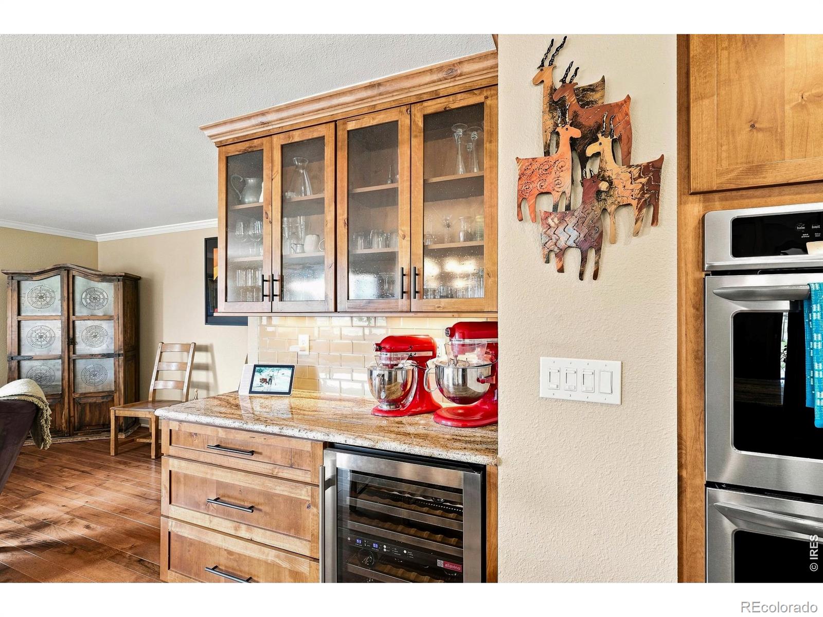 MLS Image #12 for 5412  buffalo road,erie, Colorado